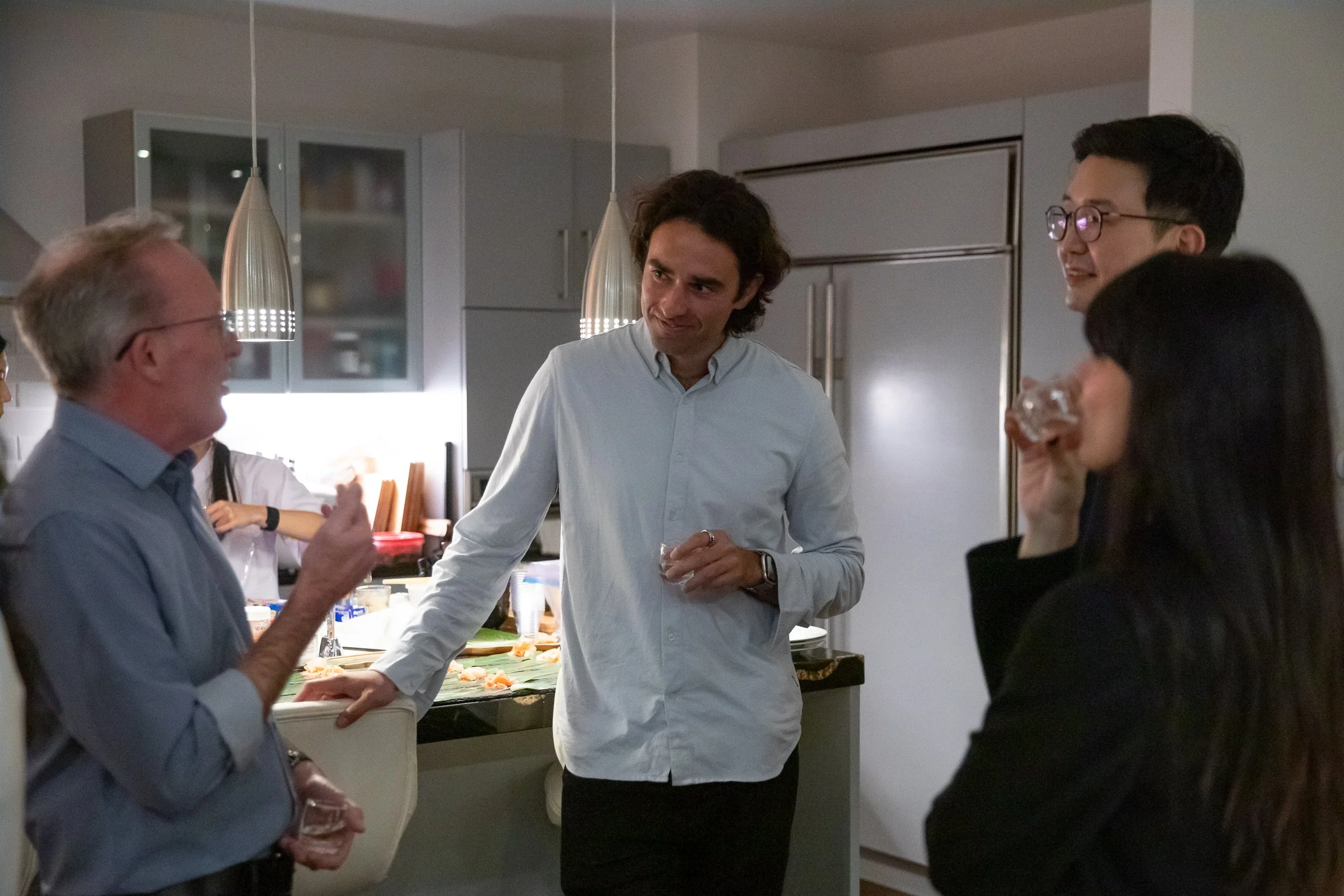 2026.01.22 - Emily's AI Scientists Dinner-63.jpg