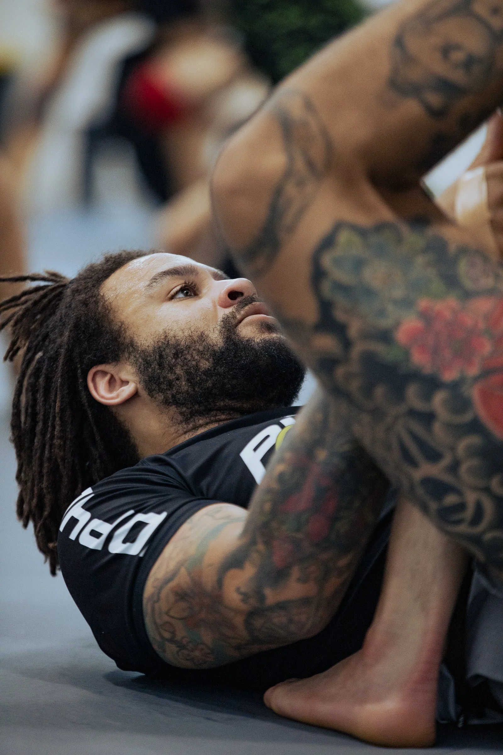 BJJ_78A0100.jpg