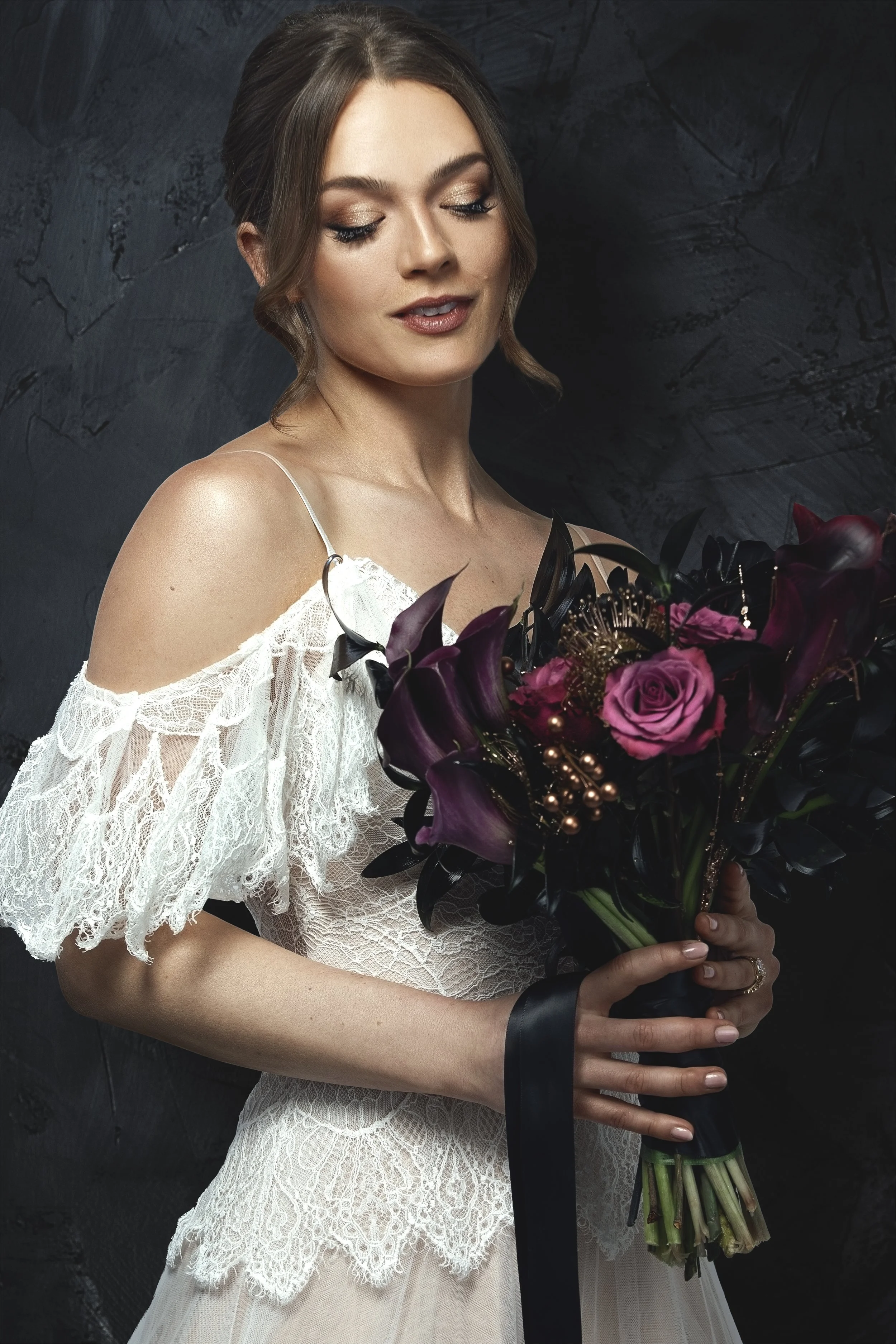 Abby Baudry_78A7678-Edit.jpg