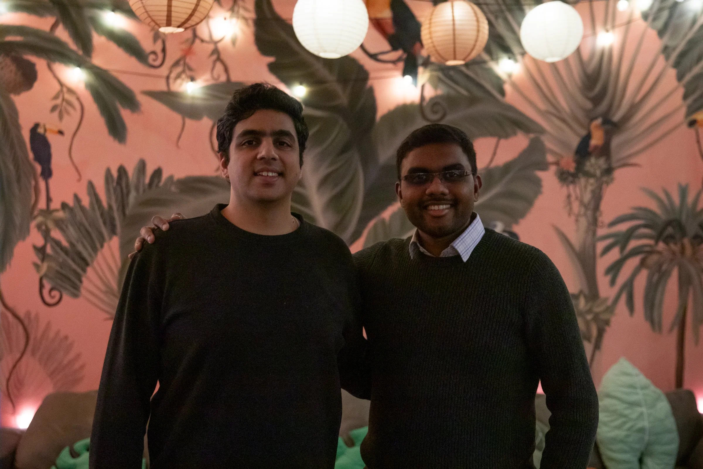 2026.01.22 - Emily's AI Scientists Dinner-02.jpg