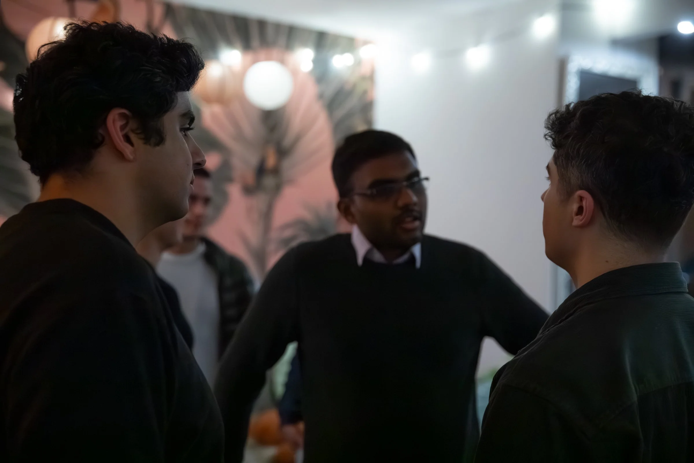 2026.01.22 - Emily's AI Scientists Dinner-07.jpg