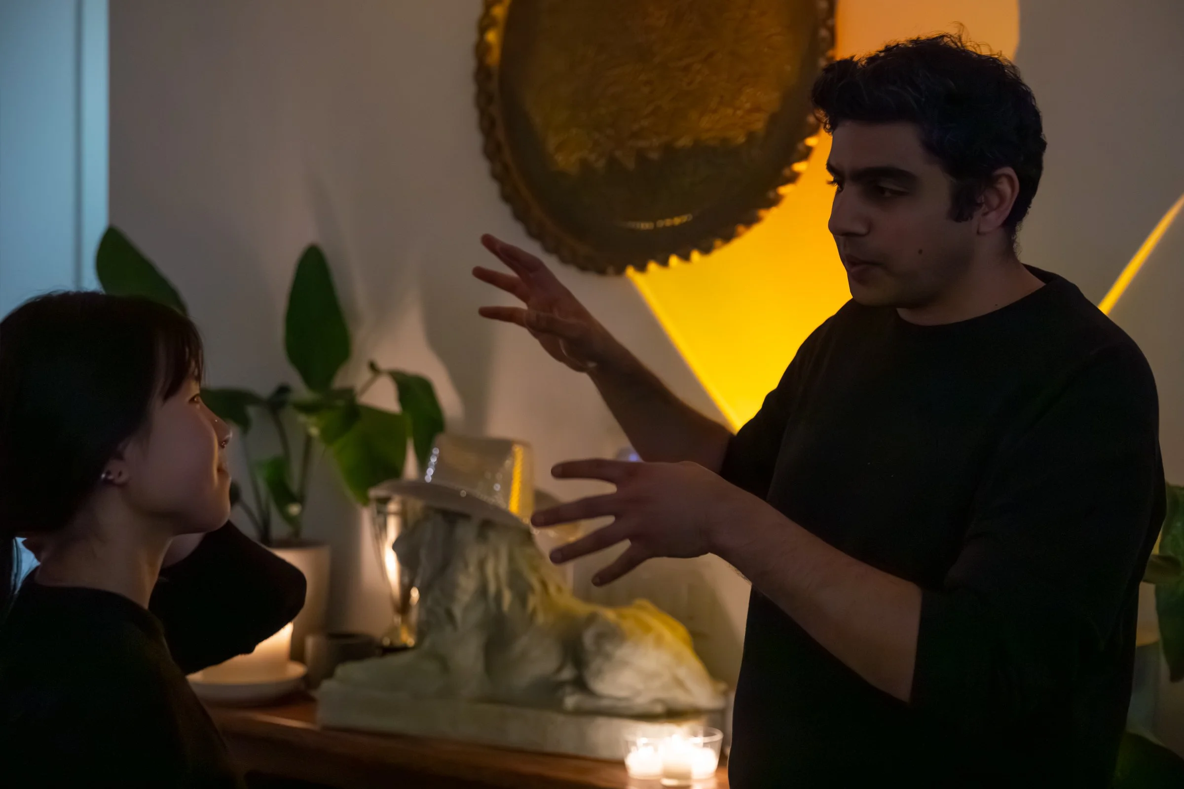 2026.01.22 - Emily's AI Scientists Dinner-08.jpg