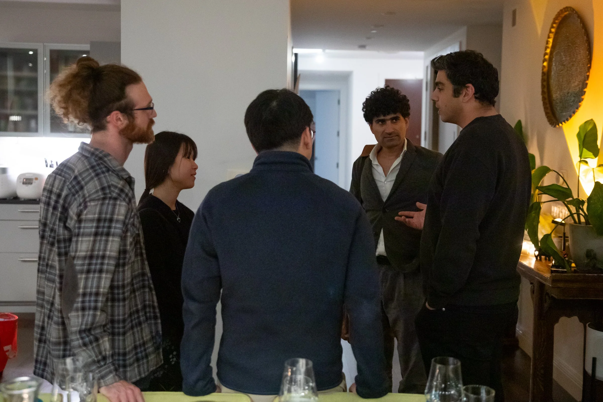 2026.01.22 - Emily's AI Scientists Dinner-65.jpg