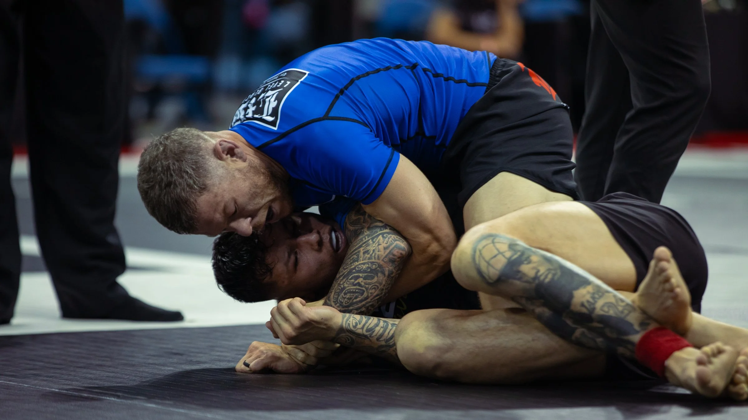 BJJ_78A4245.jpg