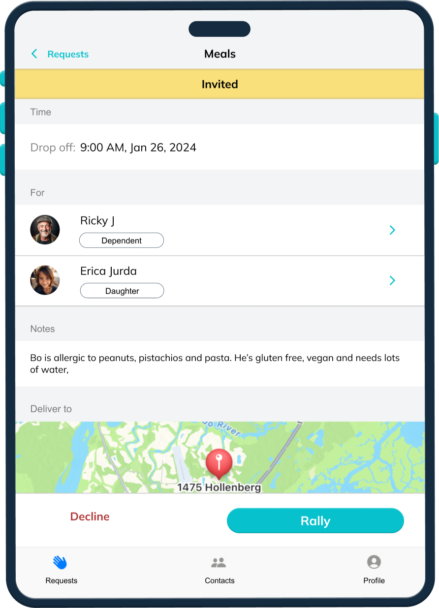 RBY - UI - Ipad Pro - Request.png