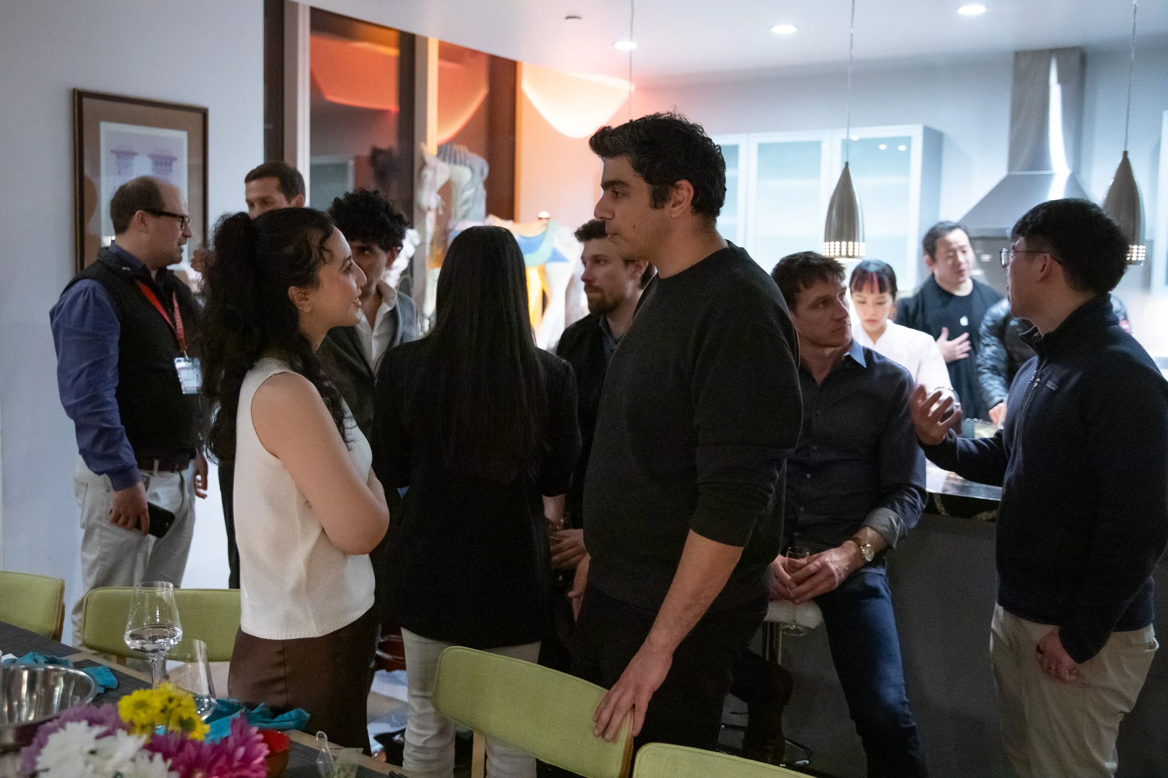 2026.01.22 - Emily's AI Scientists Dinner-16.jpg