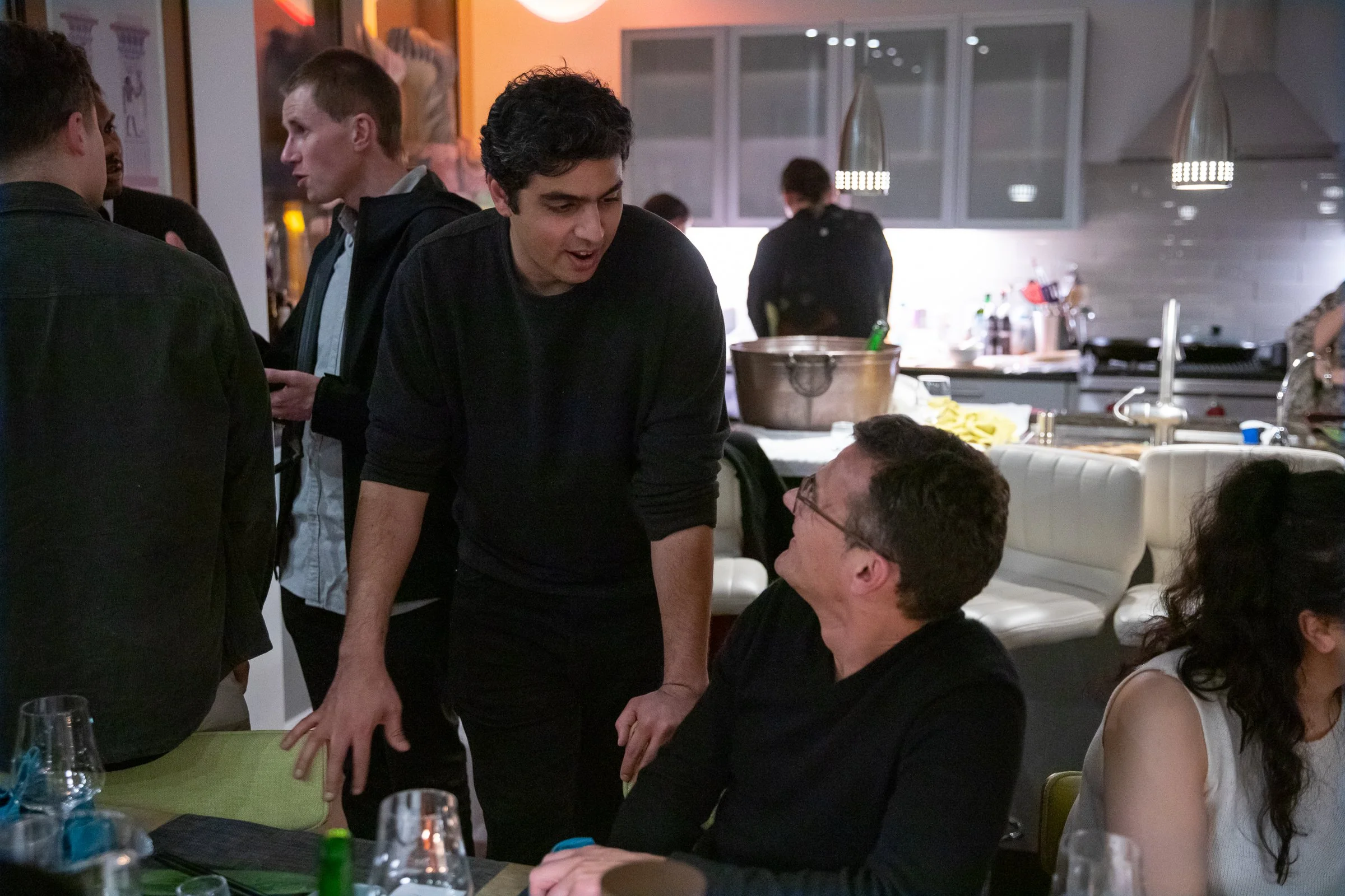 2026.01.22 - Emily's AI Scientists Dinner-35.jpg