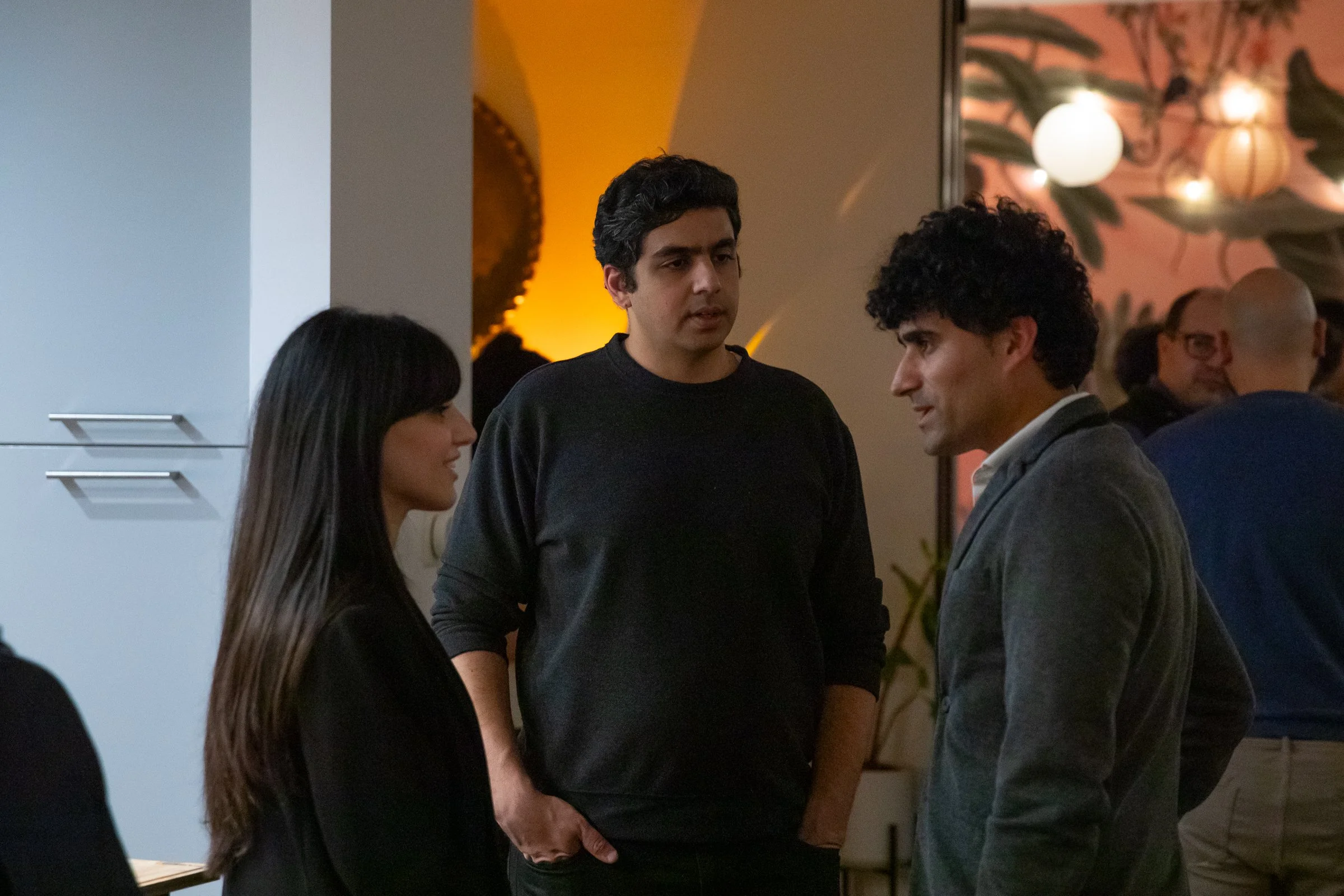 2026.01.22 - Emily's AI Scientists Dinner-11.jpg