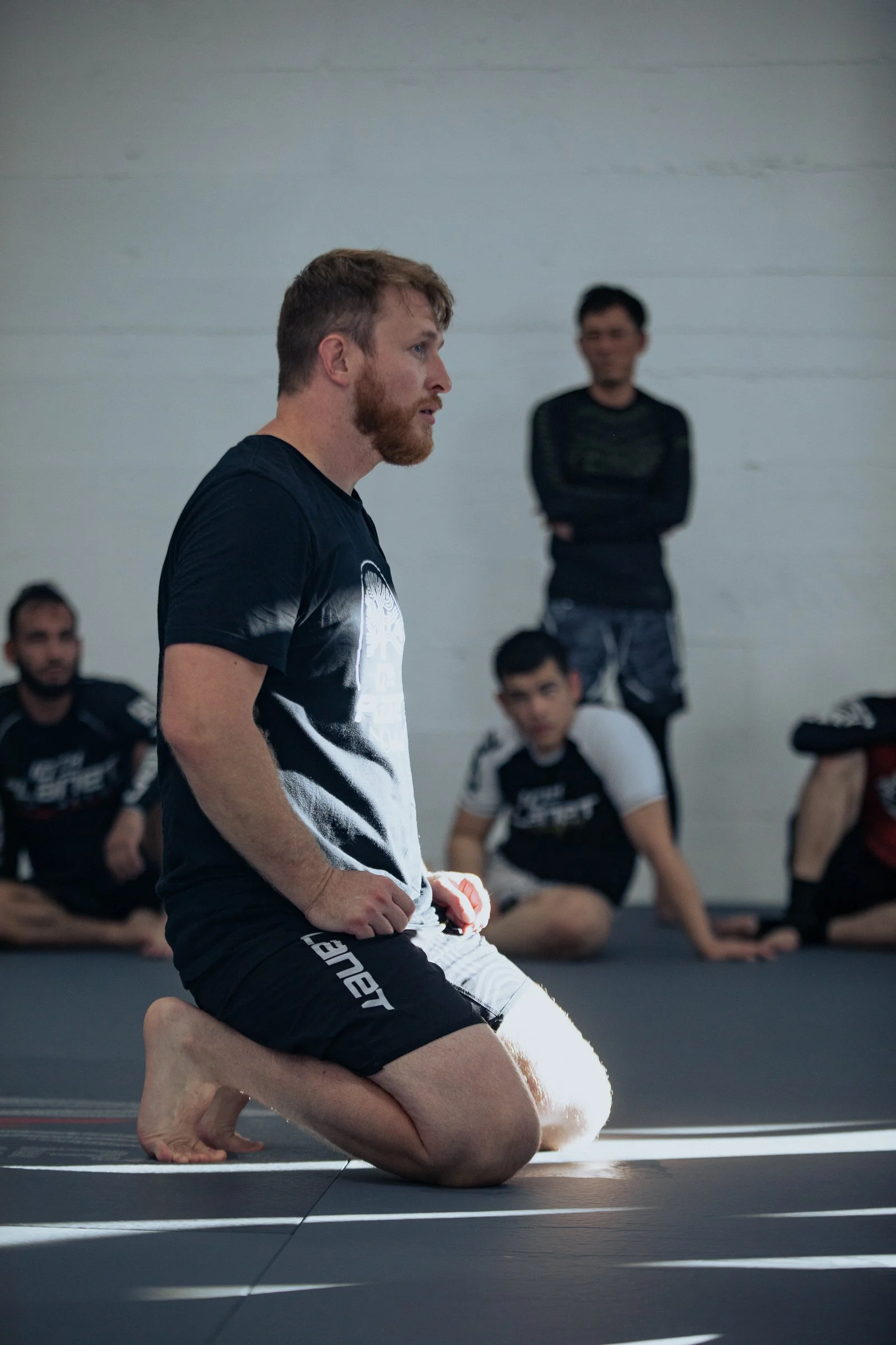 BJJ_78A9025.jpg