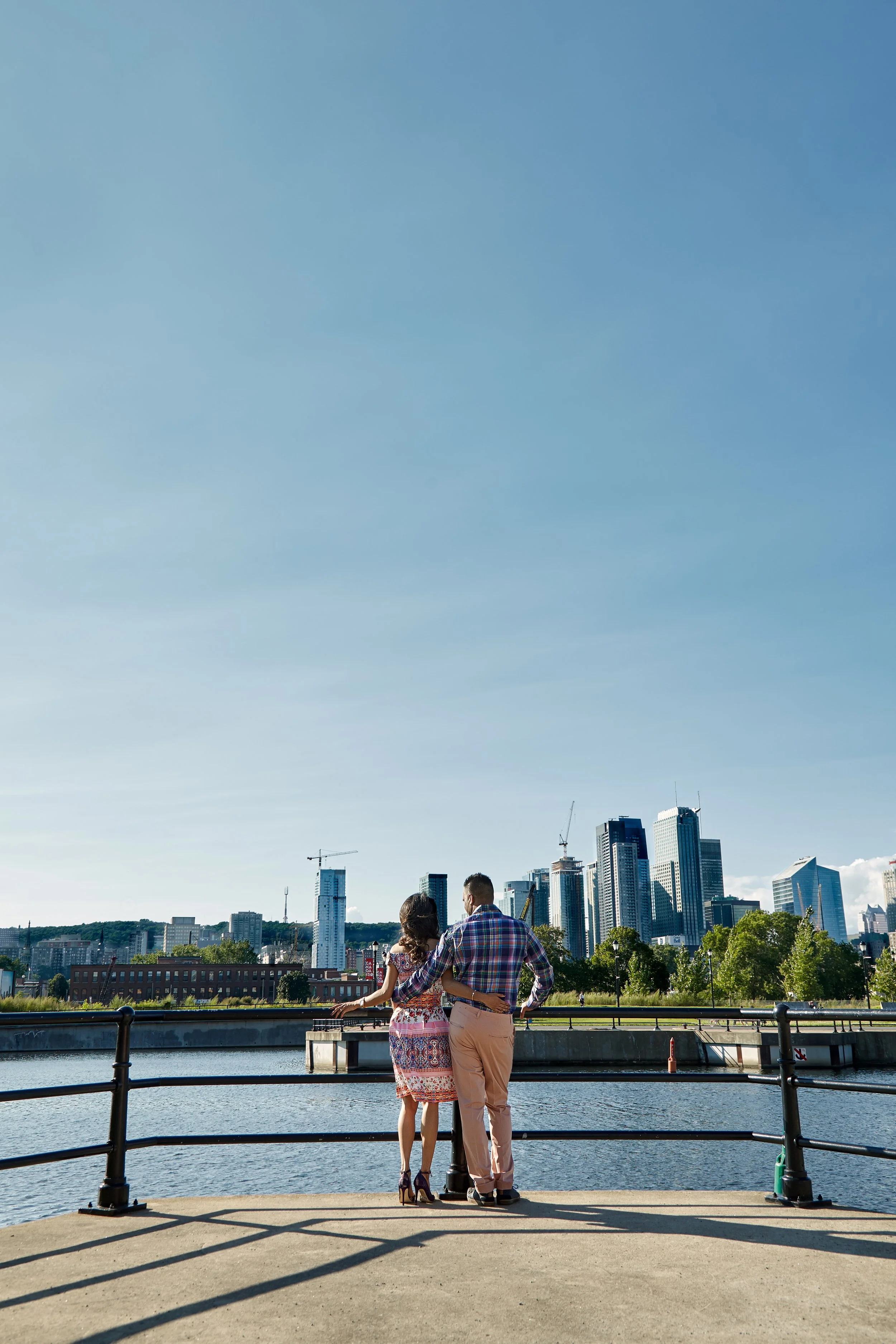 Kabil Anna - Engagement - [2017.08.13] - 0493.jpg