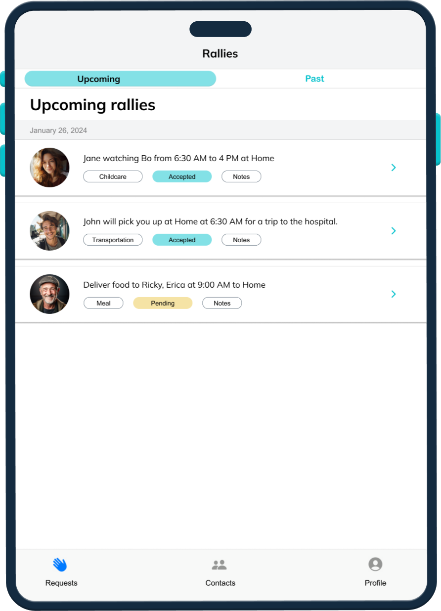 RBY - UI - Ipad Pro - Rest.png
