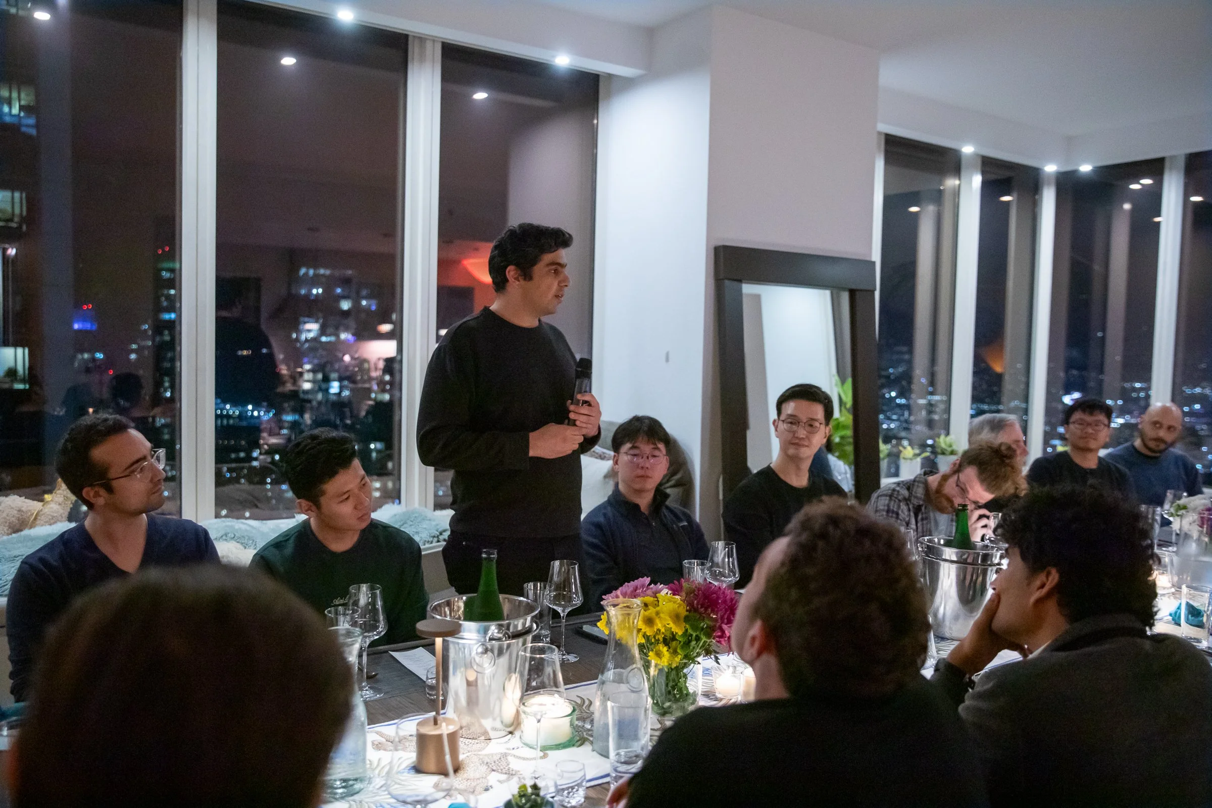 2026.01.22 - Emily's AI Scientists Dinner-42.jpg