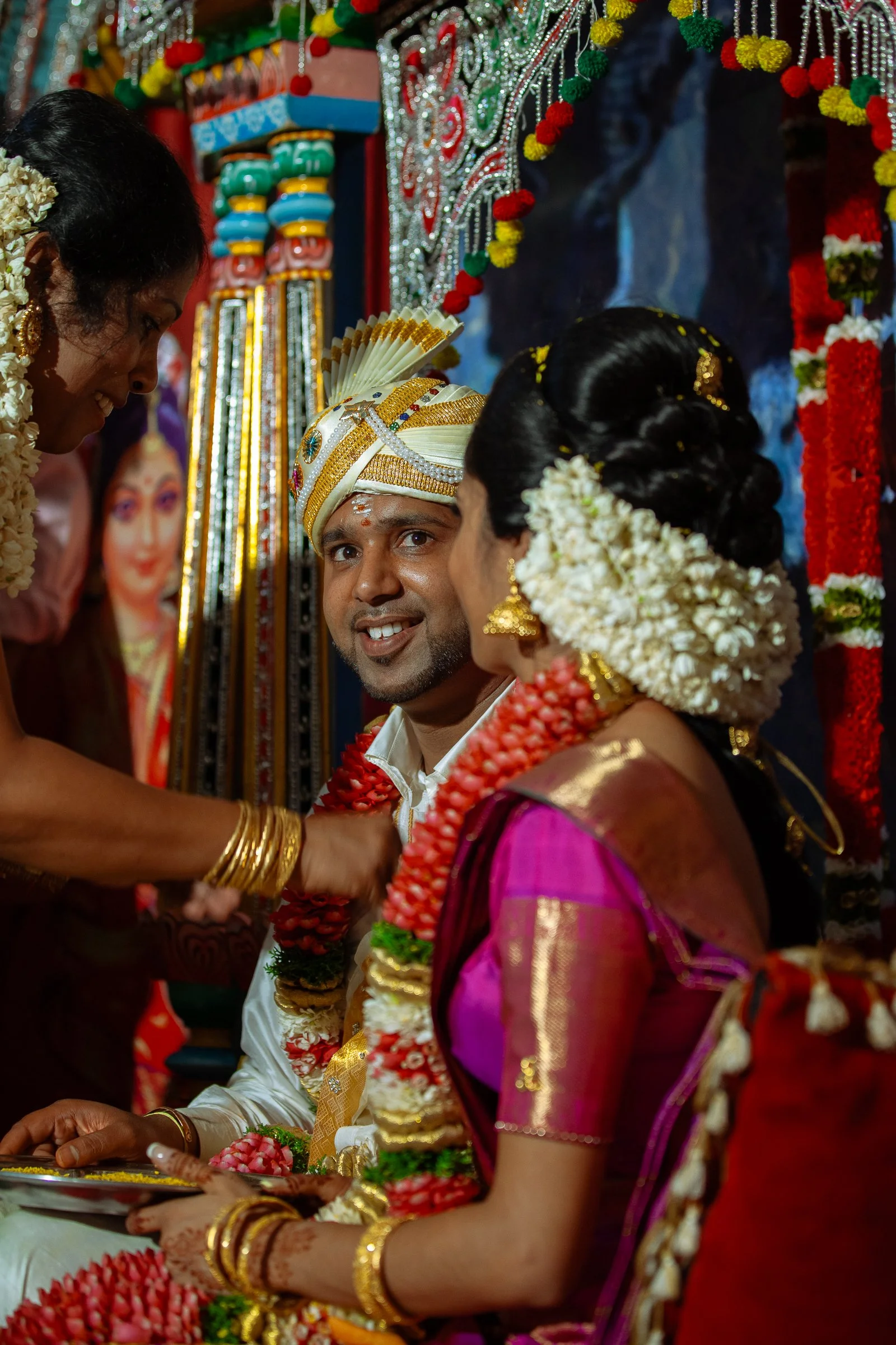 2017.09.03 - Kabil & Soja's Wedding - 3115.jpg