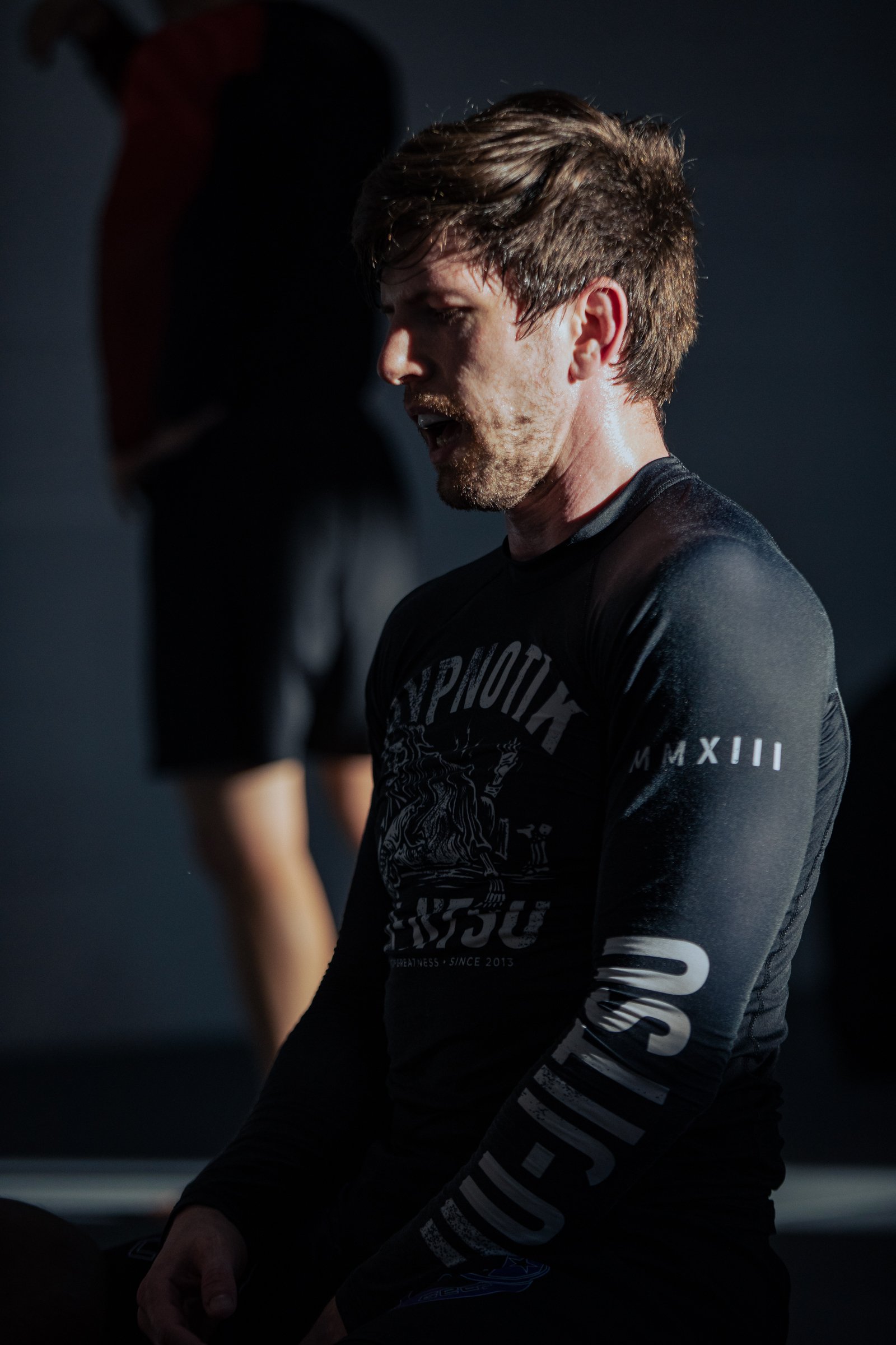 BJJ_78A9218.jpg