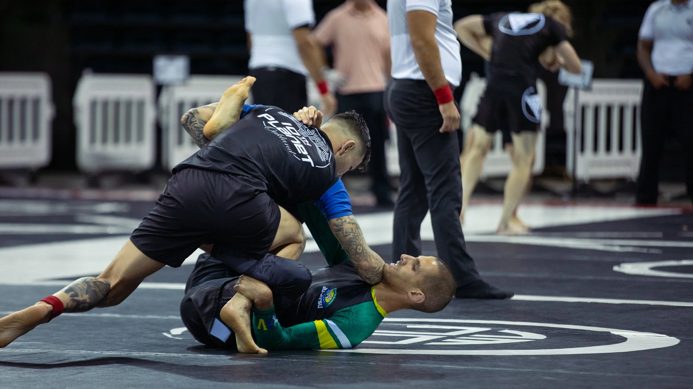 BJJ_78A4430.jpg