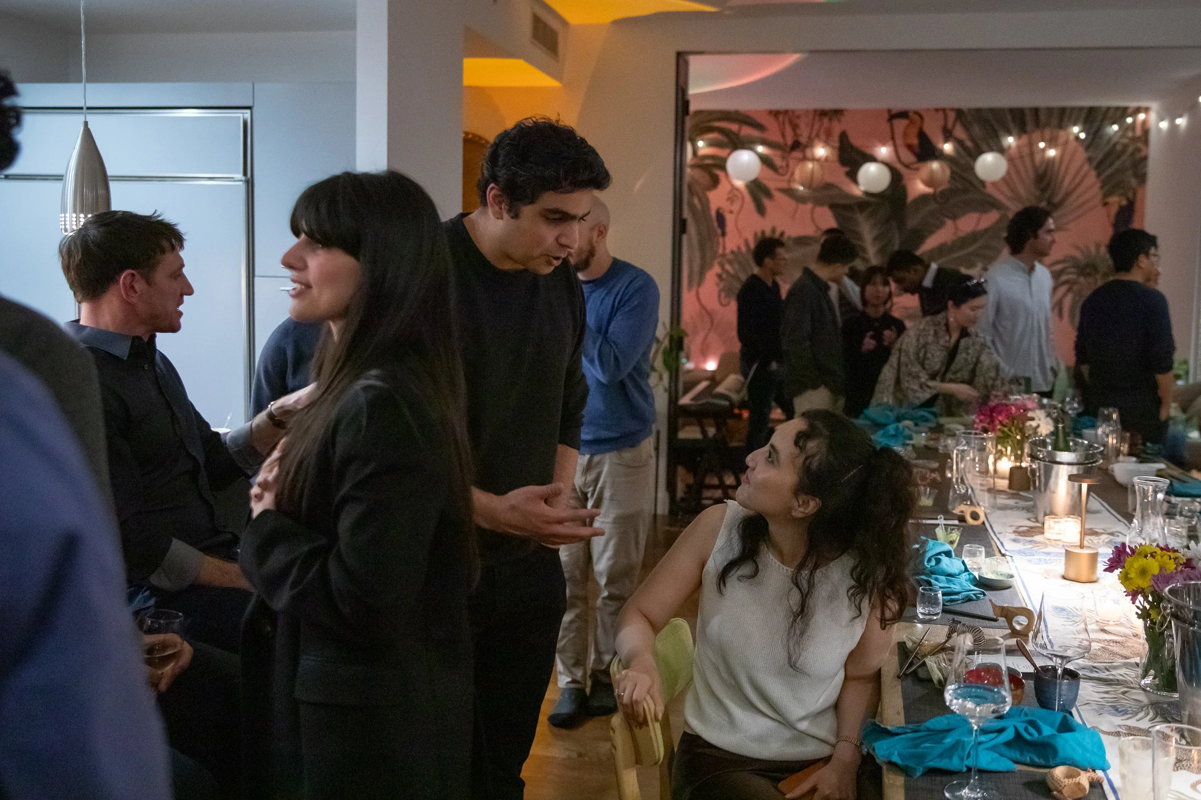 2026.01.22 - Emily's AI Scientists Dinner-18.jpg