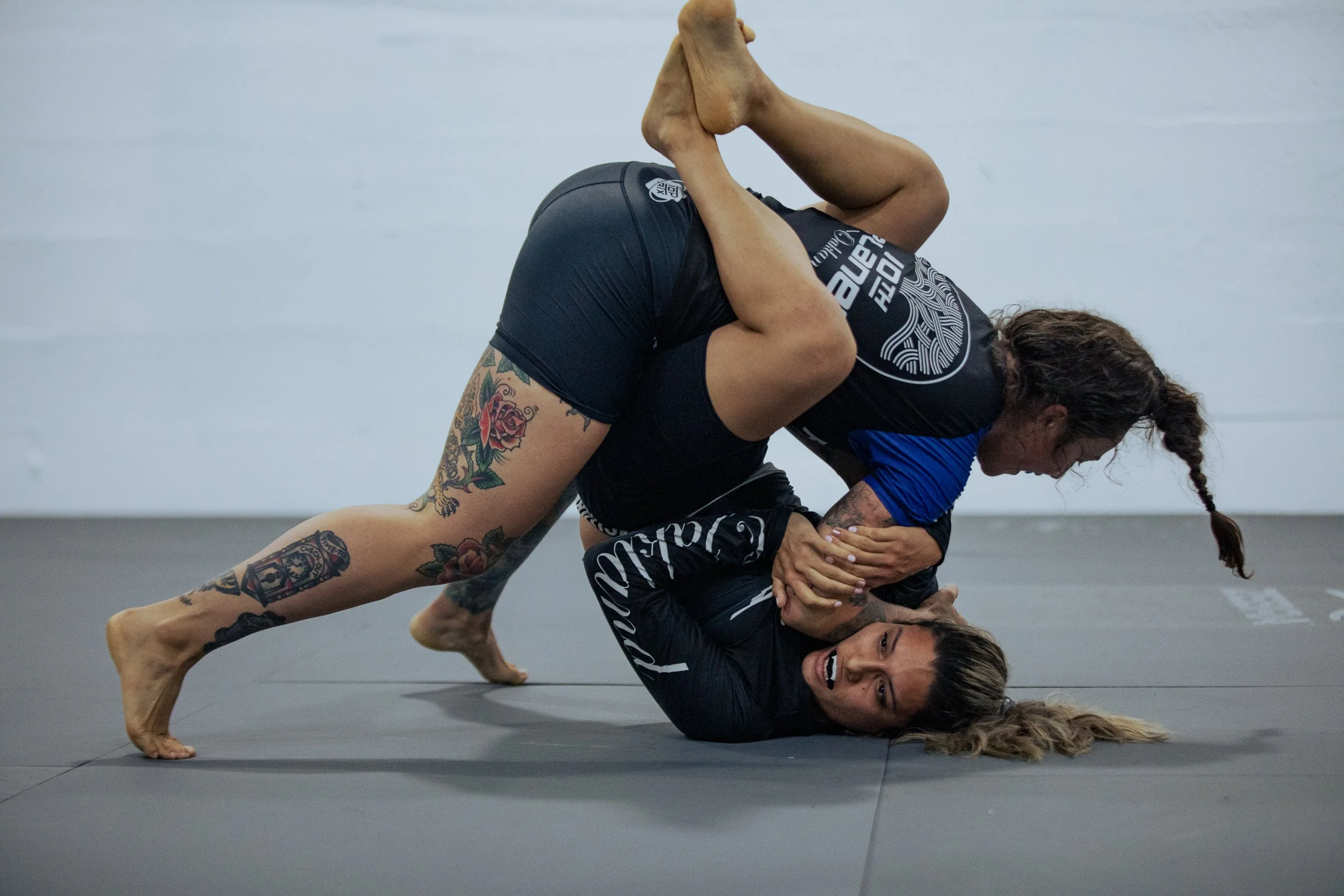 BJJ_78A8212.jpg