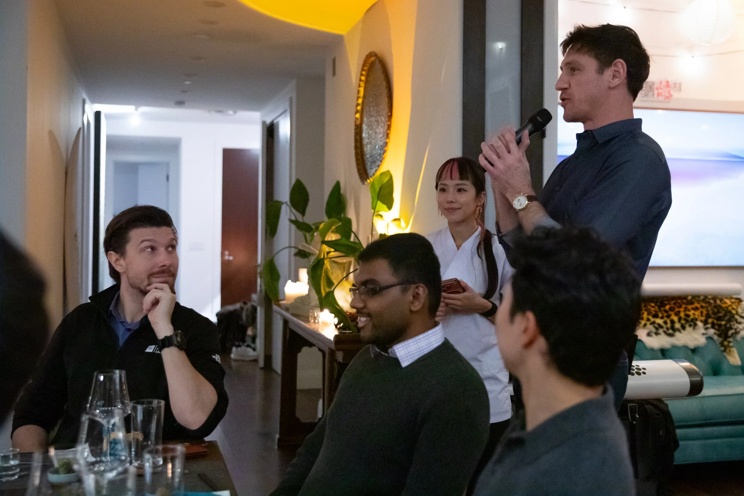 2026.01.22 - Emily's AI Scientists Dinner-46.jpg