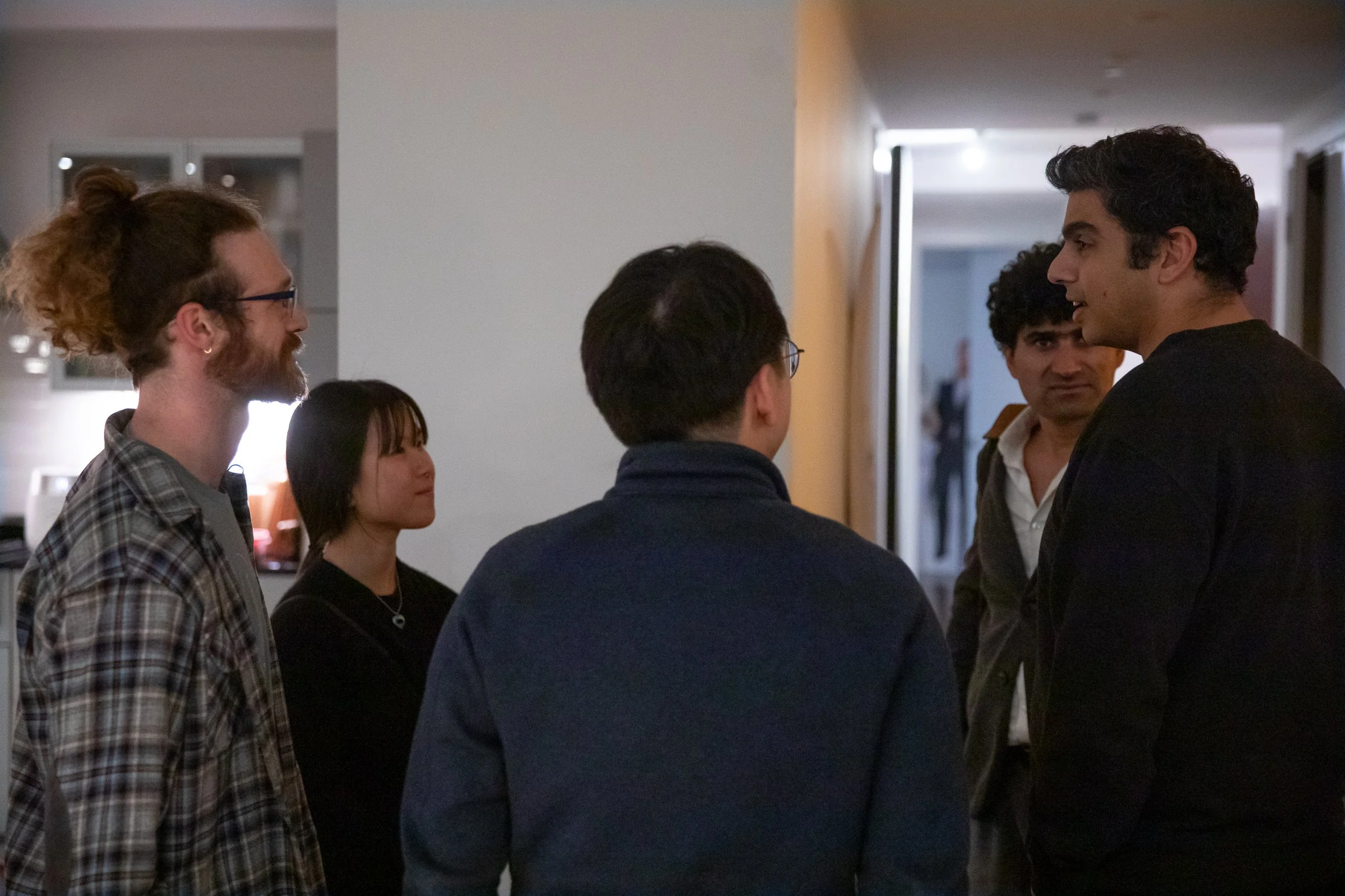 2026.01.22 - Emily's AI Scientists Dinner-66.jpg