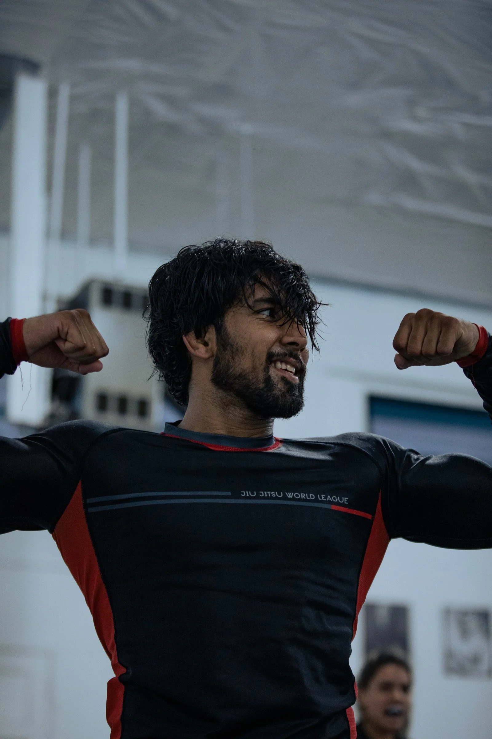 BJJ_78A0867.jpg