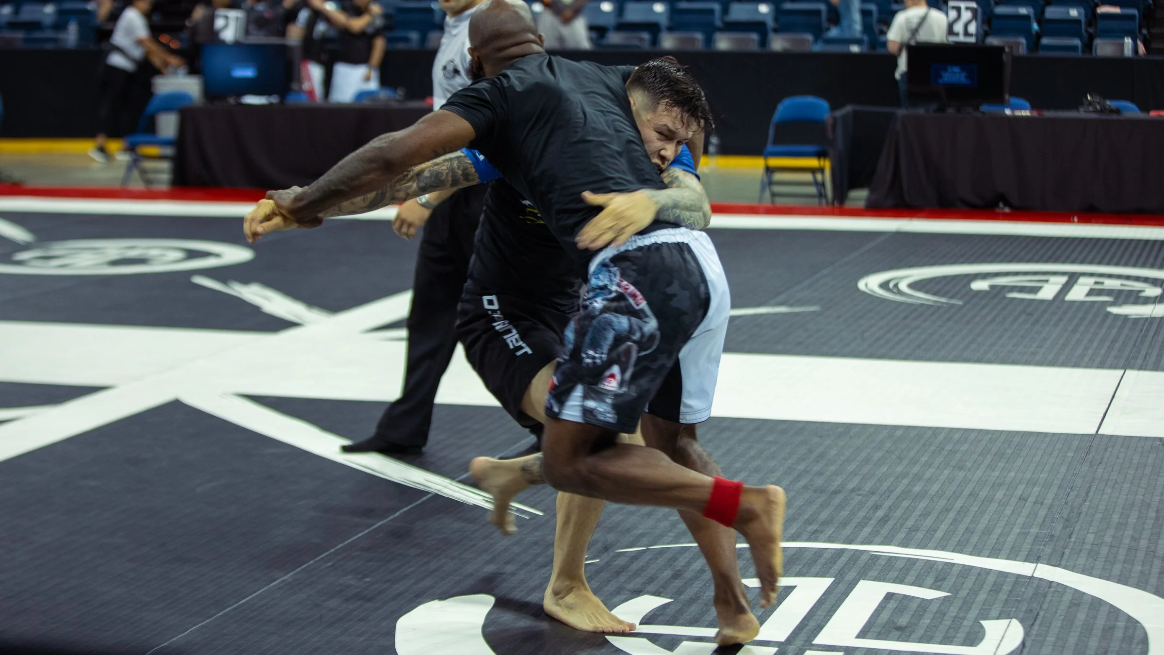 BJJ_78A4312.jpg