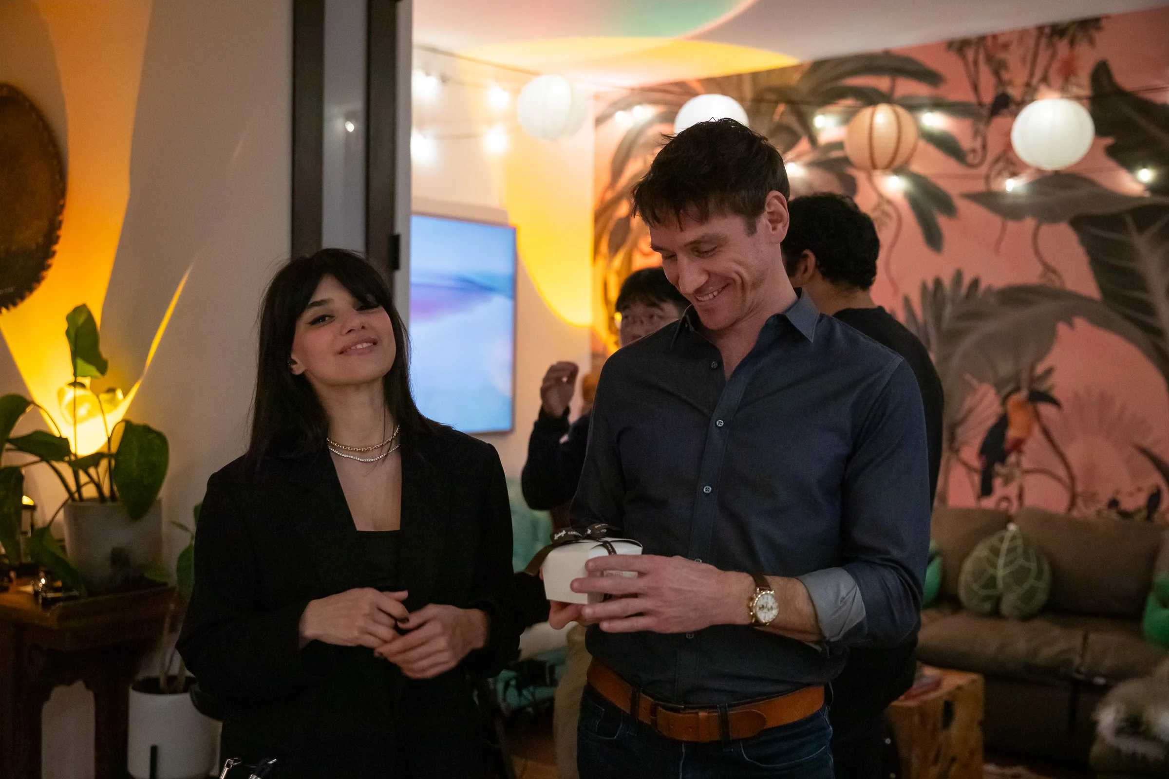 2026.01.22 - Emily's AI Scientists Dinner-75.jpg