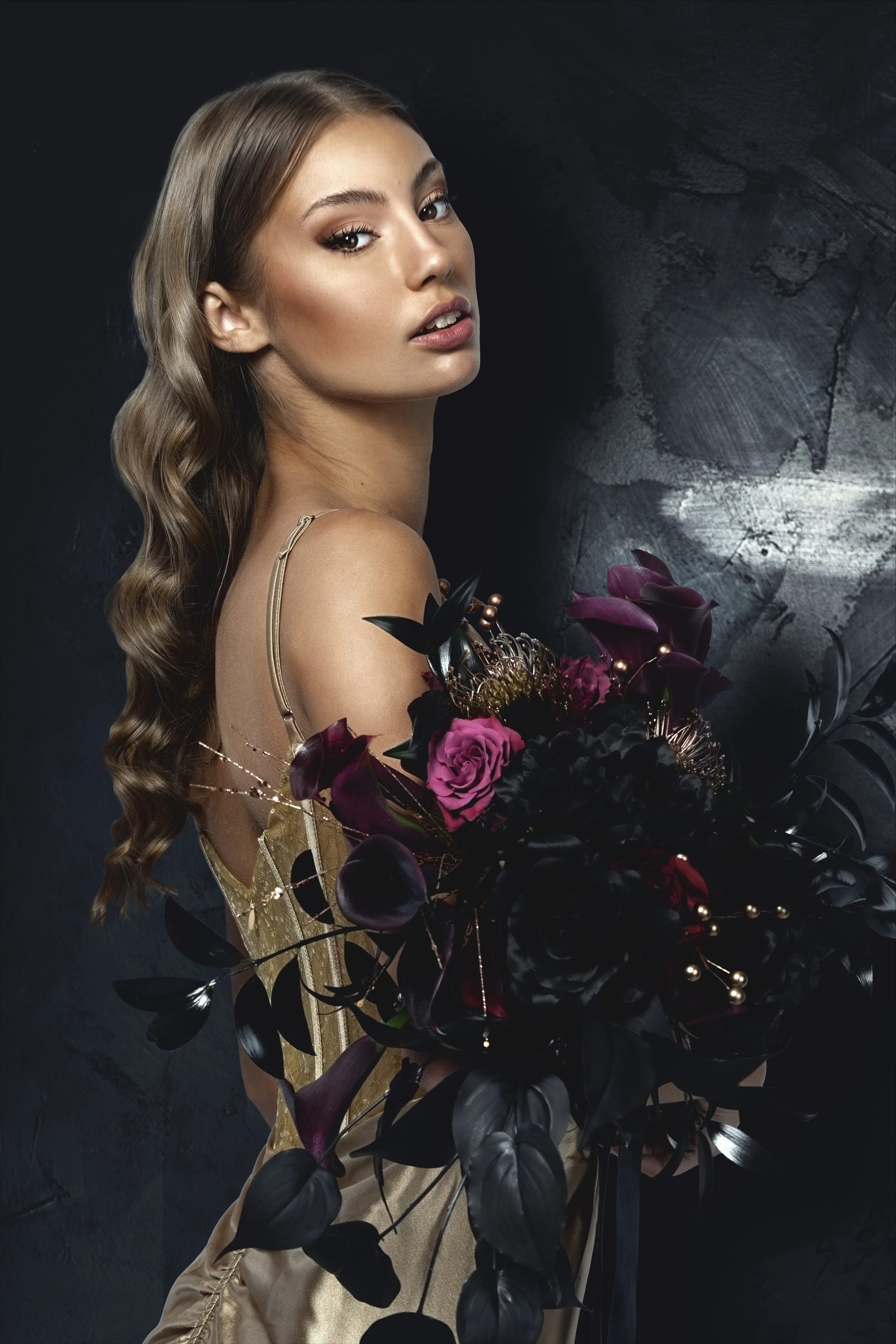 Gillian Lovett_78A6982-1.jpg