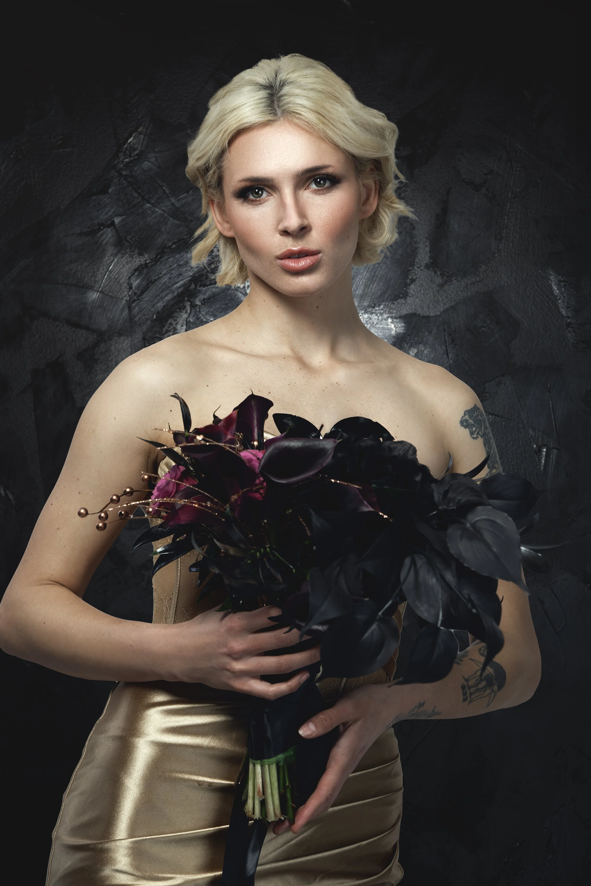 Avery Nelson_78A7244-Edit.jpg