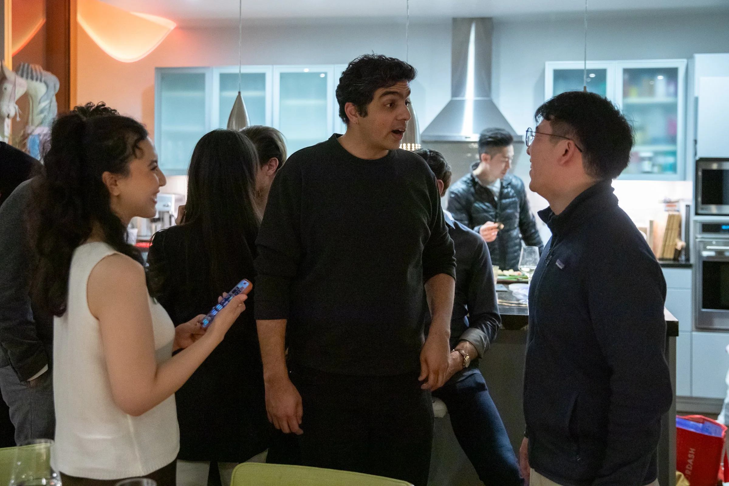 2026.01.22 - Emily's AI Scientists Dinner-14.jpg