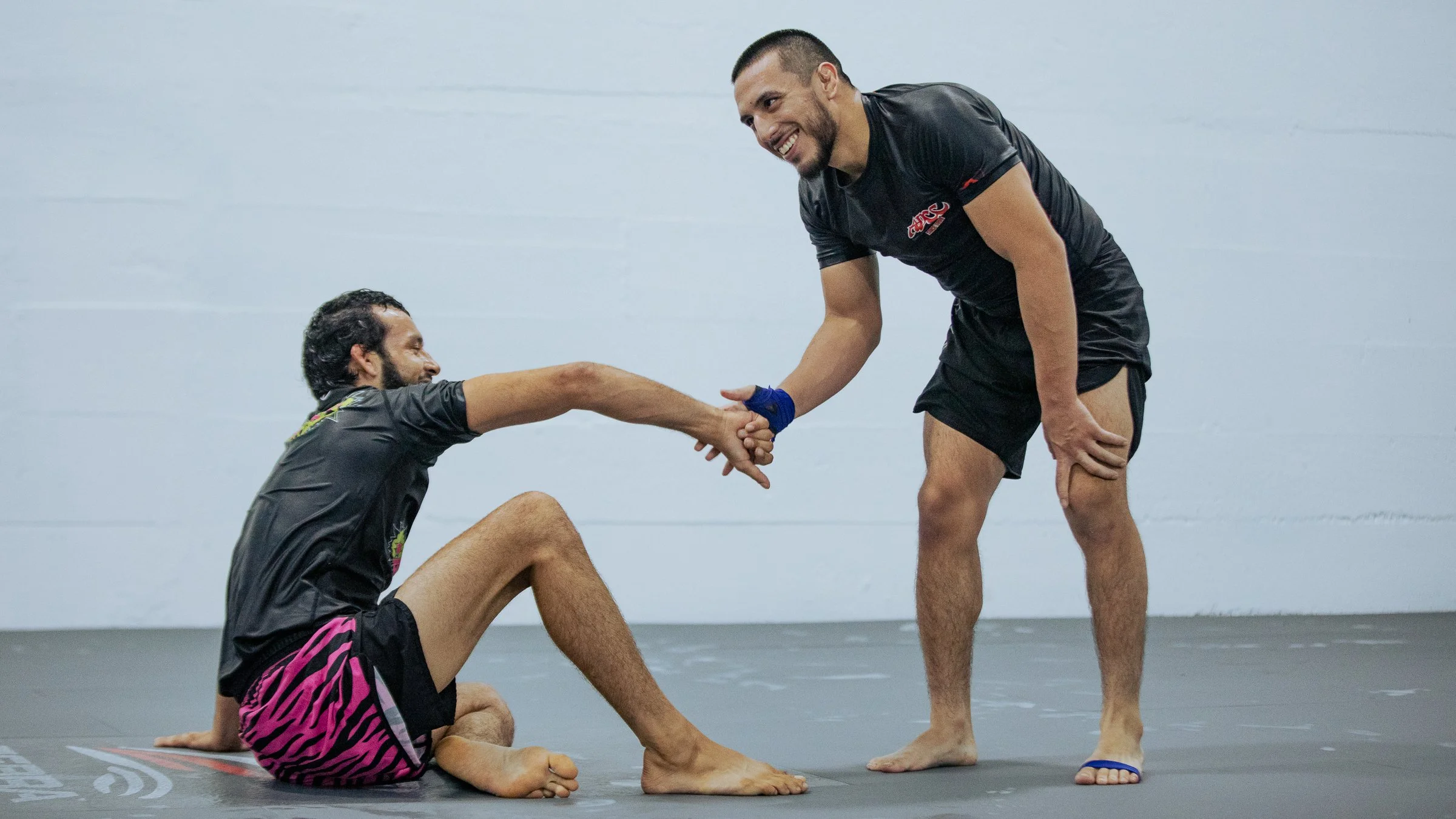 BJJ_78A8999.jpg