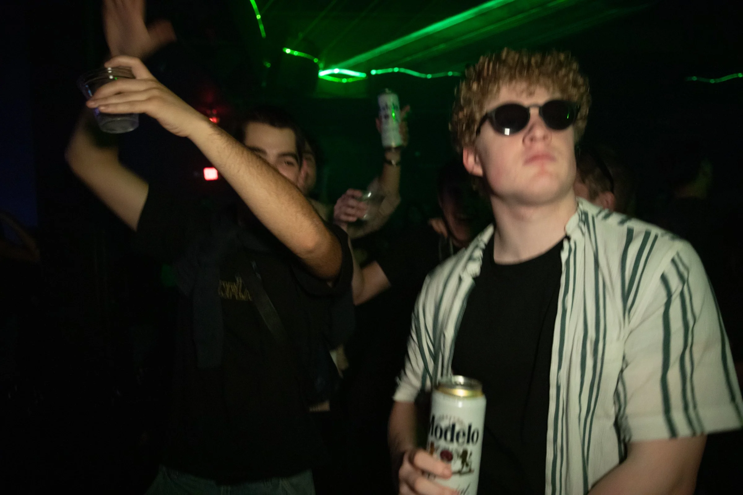 2025.12.26 - Ape Drums at 1015sf-09.jpg