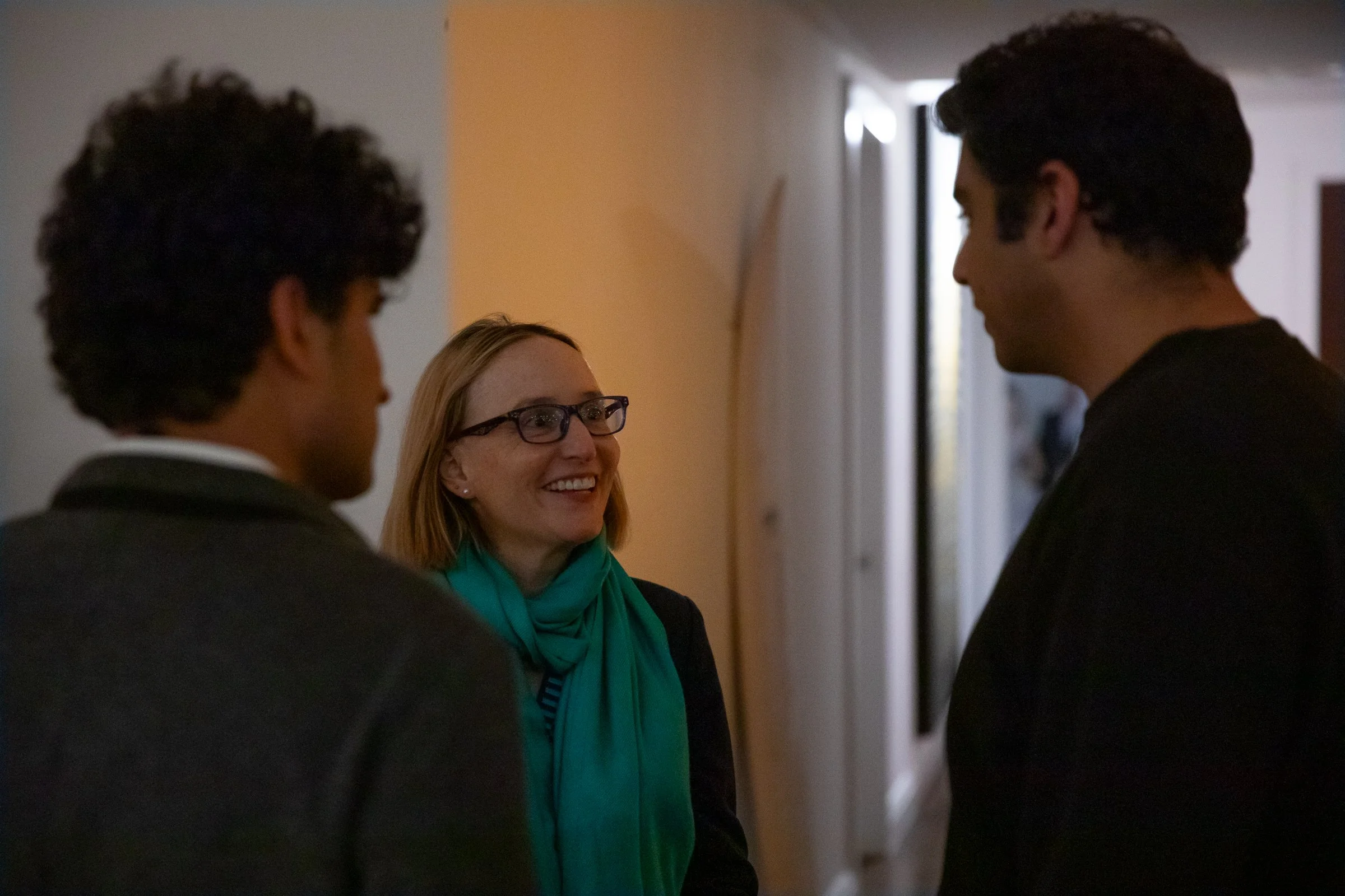 2026.01.22 - Emily's AI Scientists Dinner-57.jpg