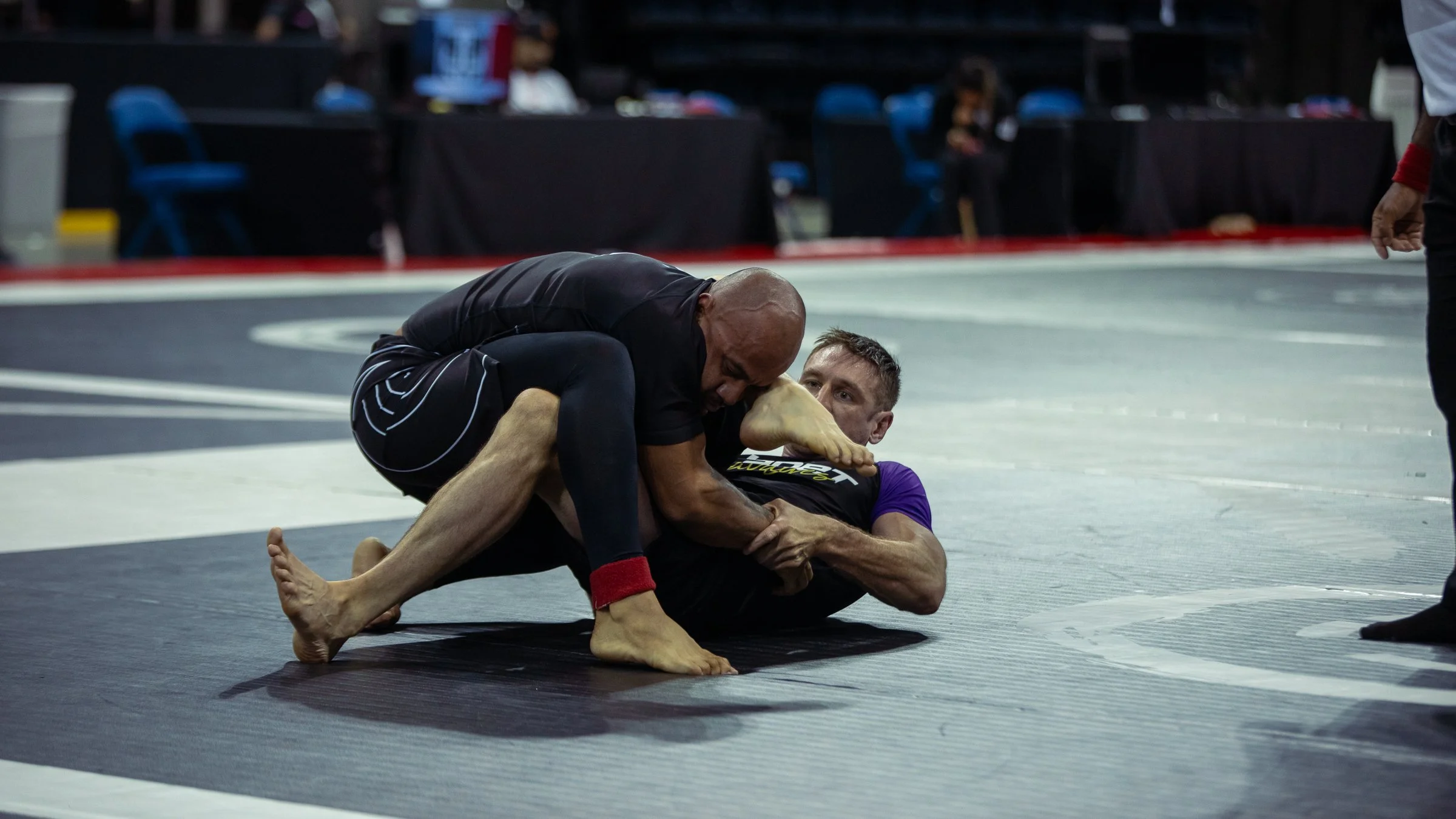 BJJ_78A4401.jpg