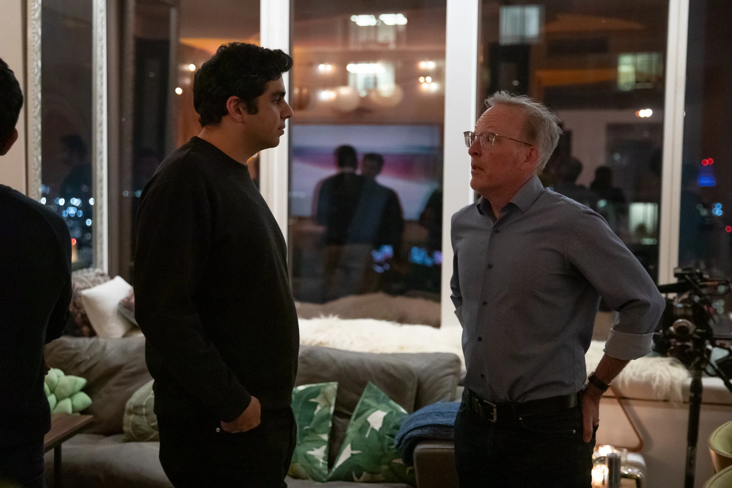 2026.01.22 - Emily's AI Scientists Dinner-72.jpg