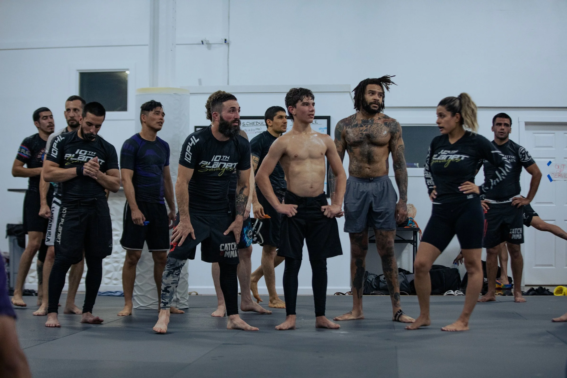 BJJ_78A0946.jpg