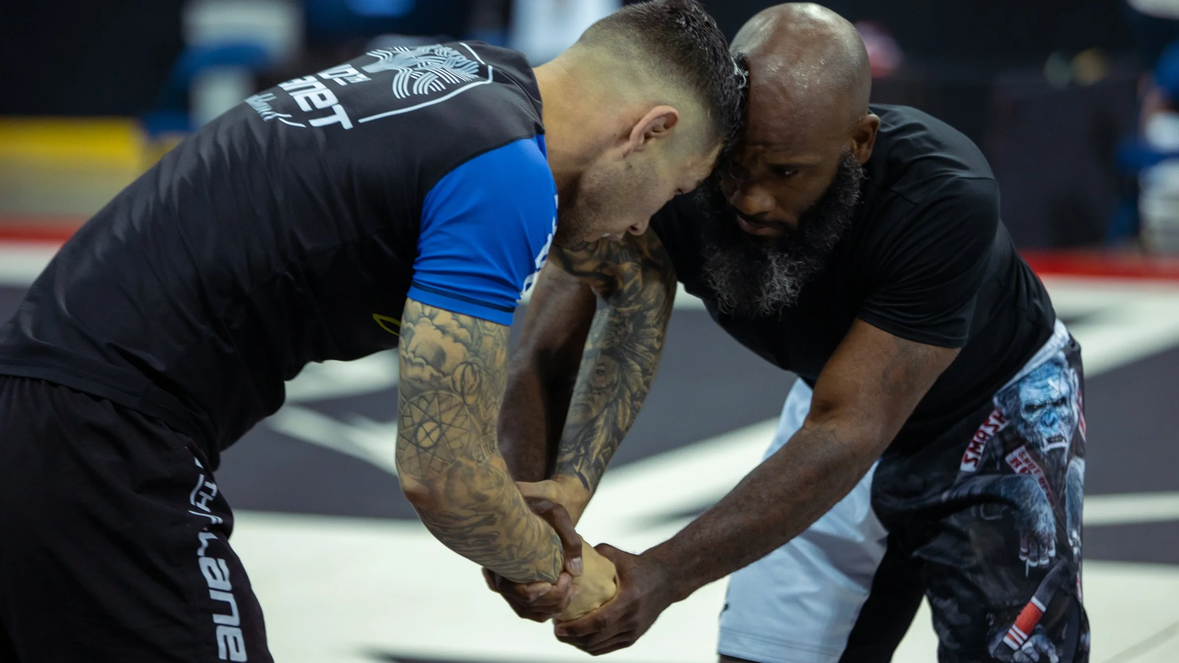 BJJ_78A4311.jpg