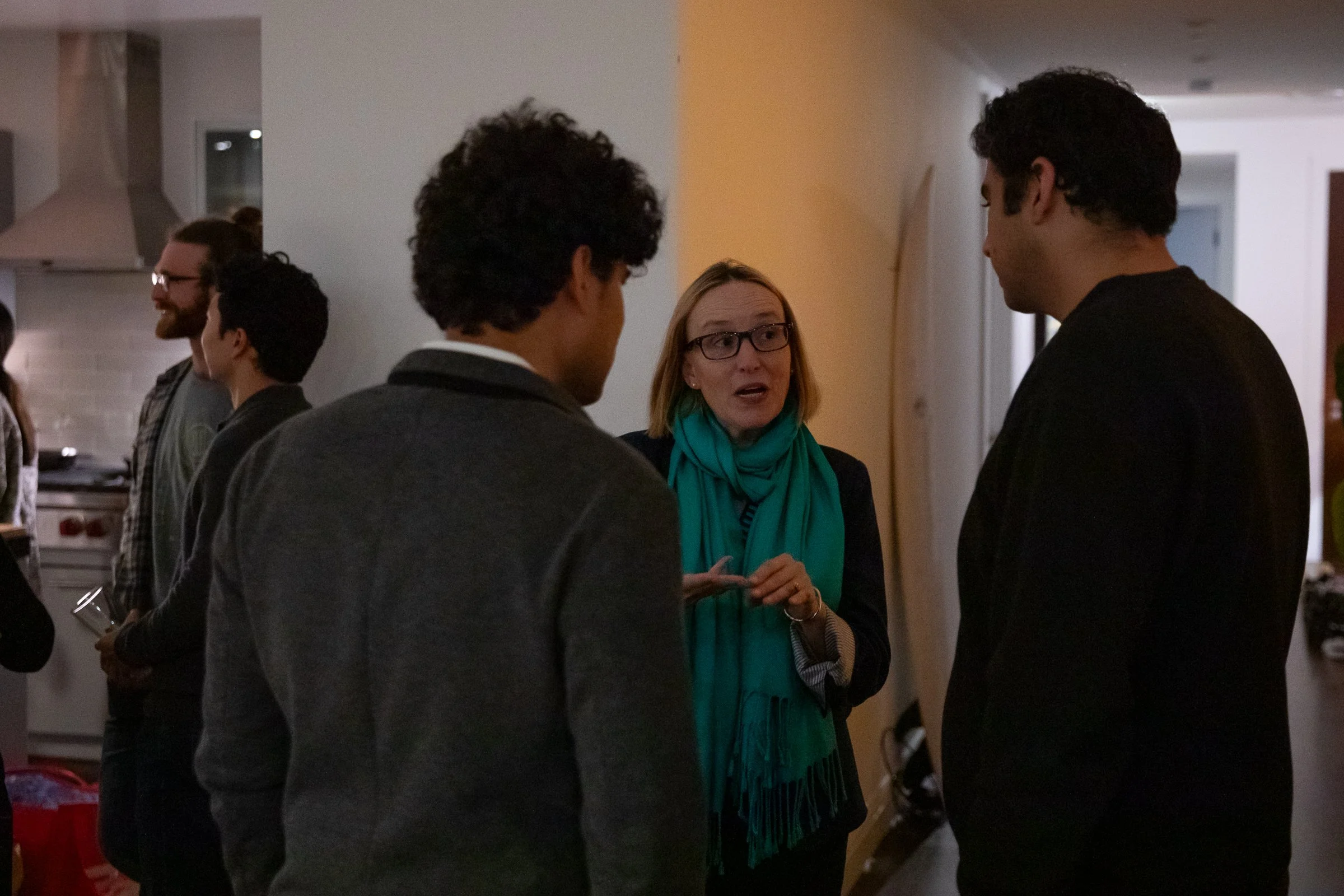 2026.01.22 - Emily's AI Scientists Dinner-56.jpg