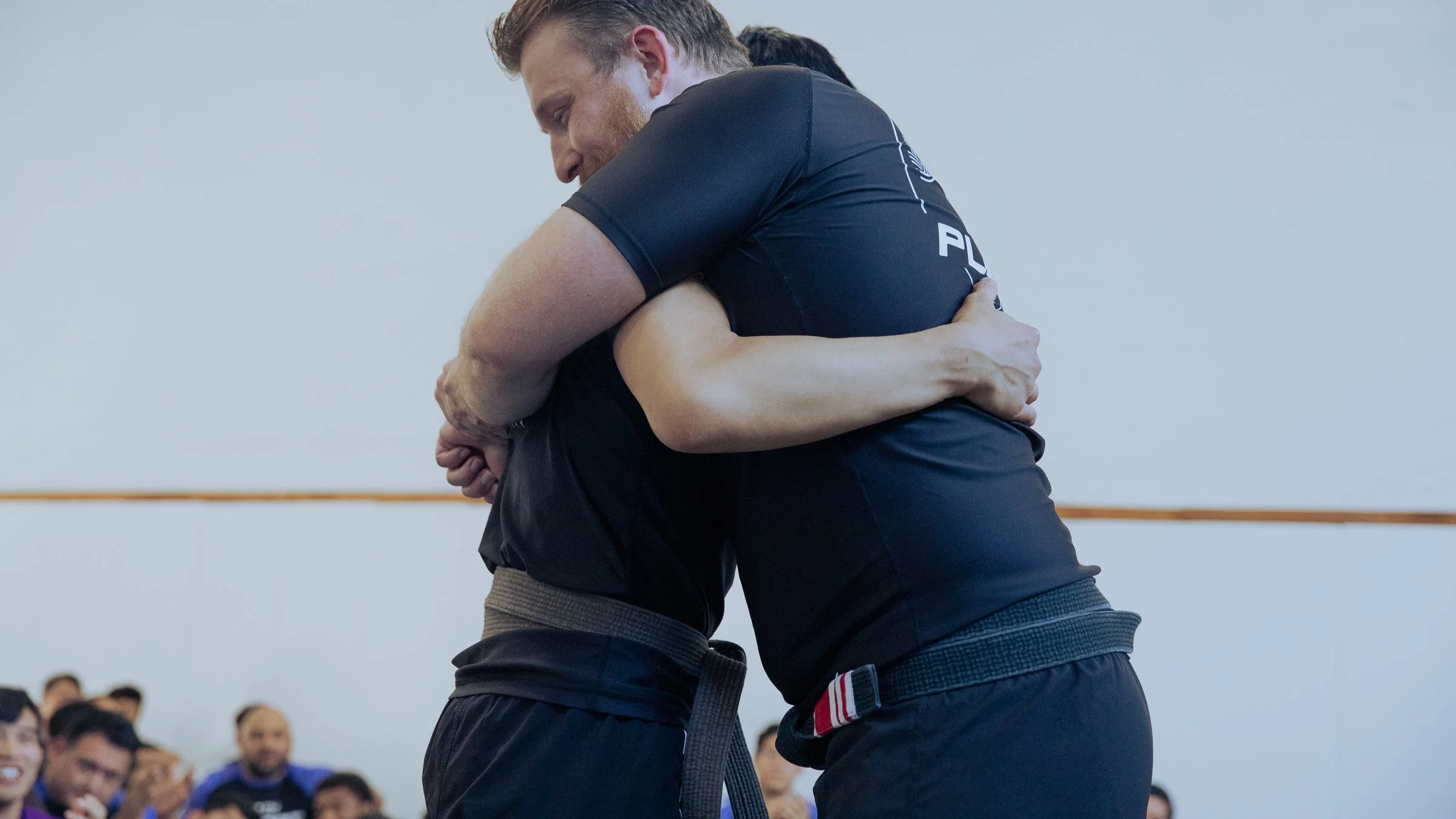 BJJ_78A3140.jpg