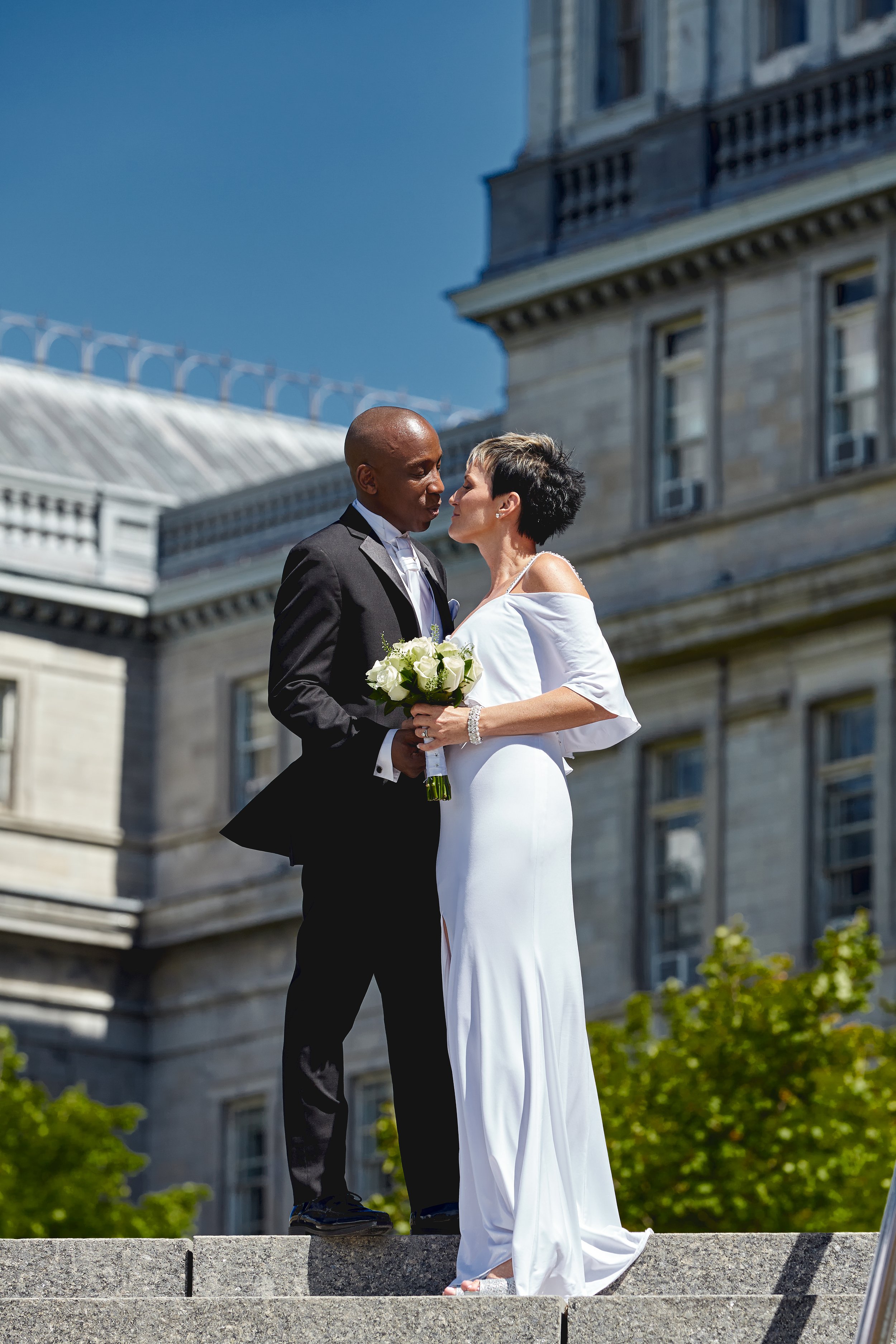 Fred & Vicky's Wedding - [2017.08.19] - 0743.jpg