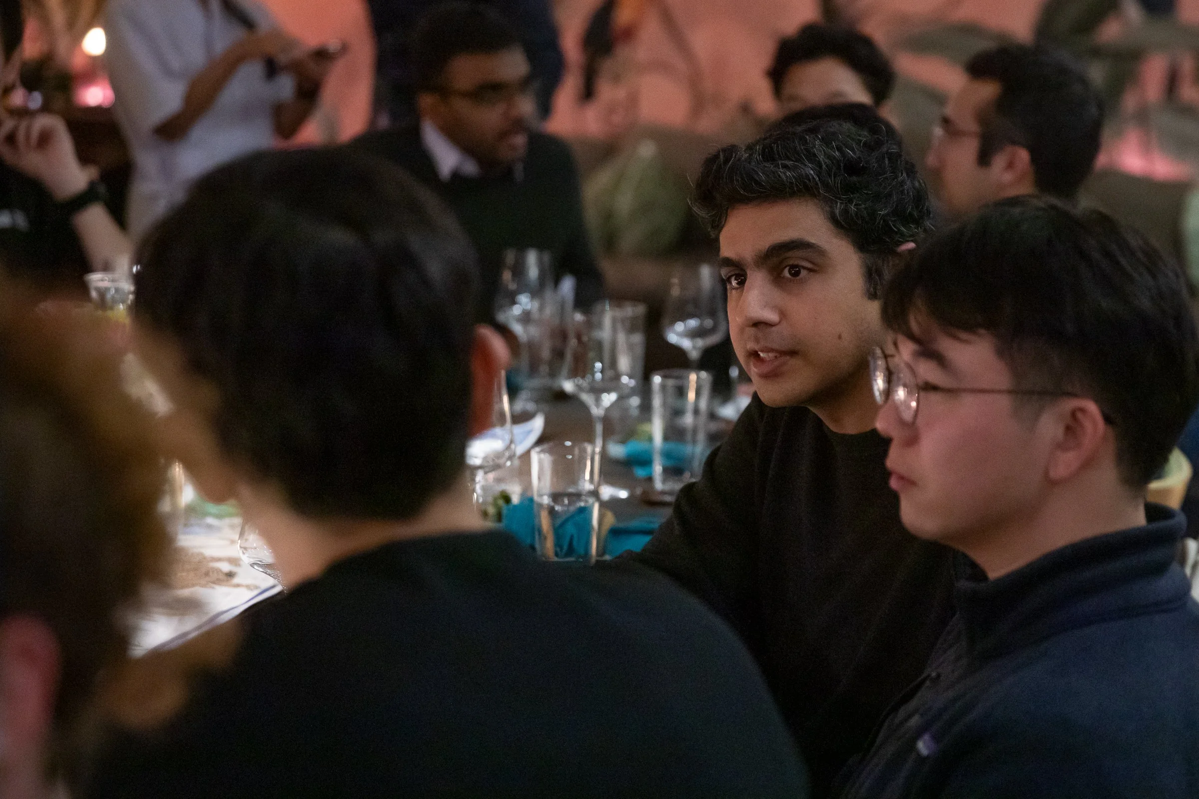 2026.01.22 - Emily's AI Scientists Dinner-47.jpg