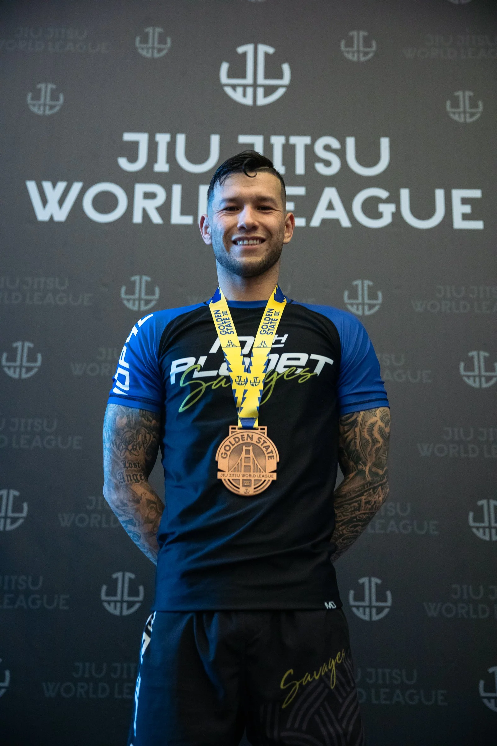 BJJ_78A4670.jpg