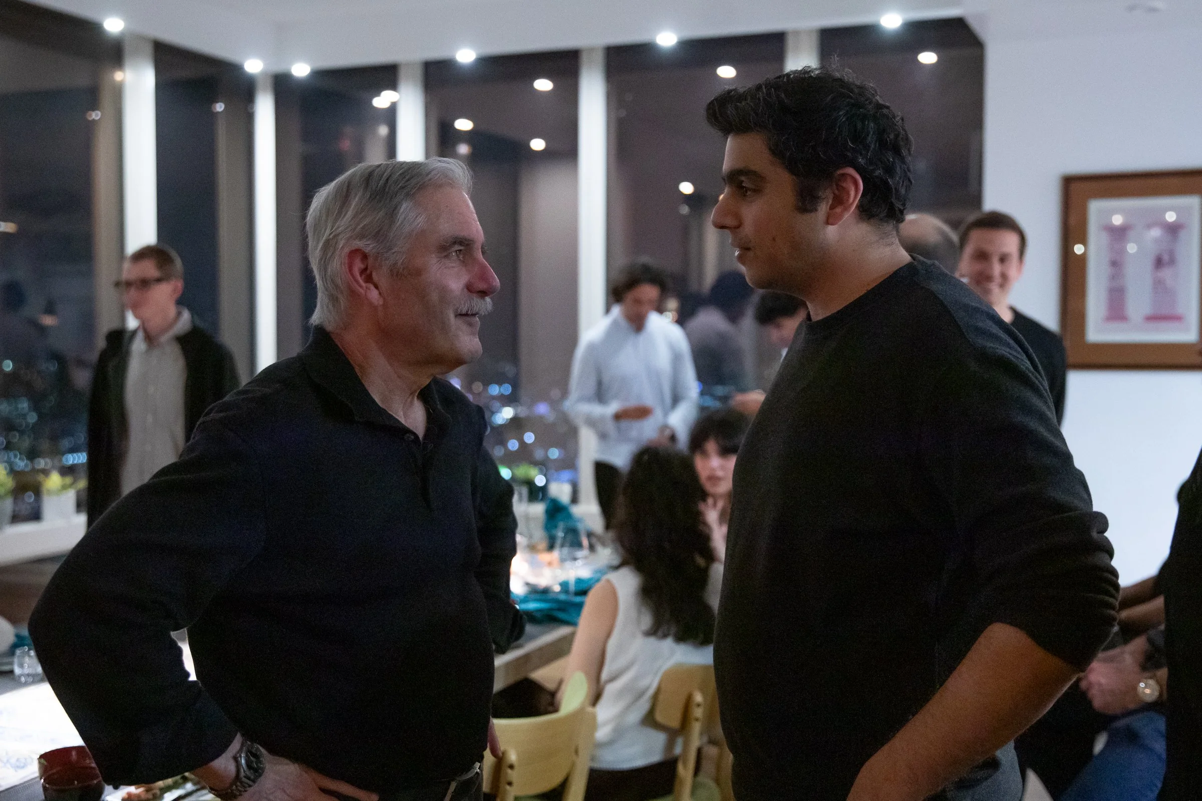 2026.01.22 - Emily's AI Scientists Dinner-22.jpg