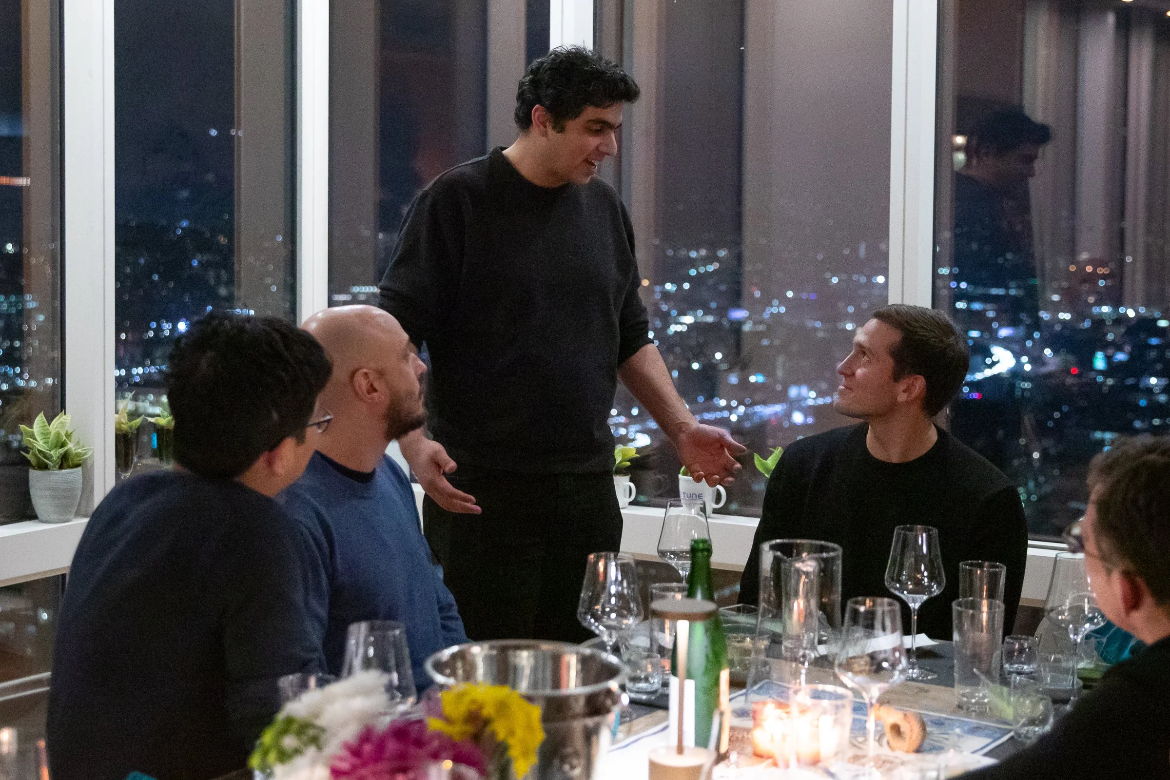 2026.01.22 - Emily's AI Scientists Dinner-30.jpg