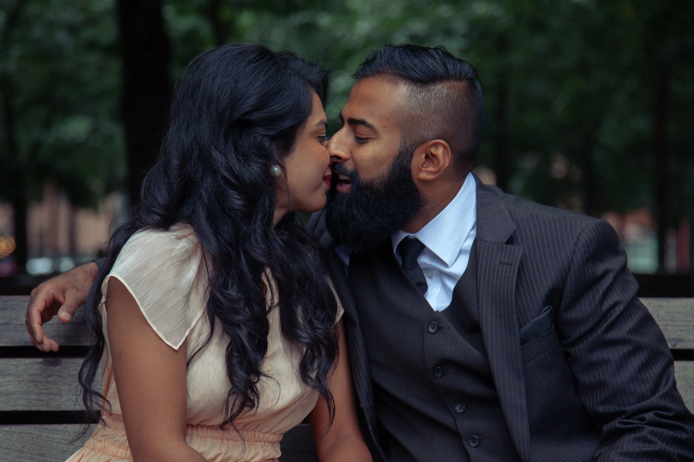 Sydney's Proposal - [2016.07.09] - 0837.jpg