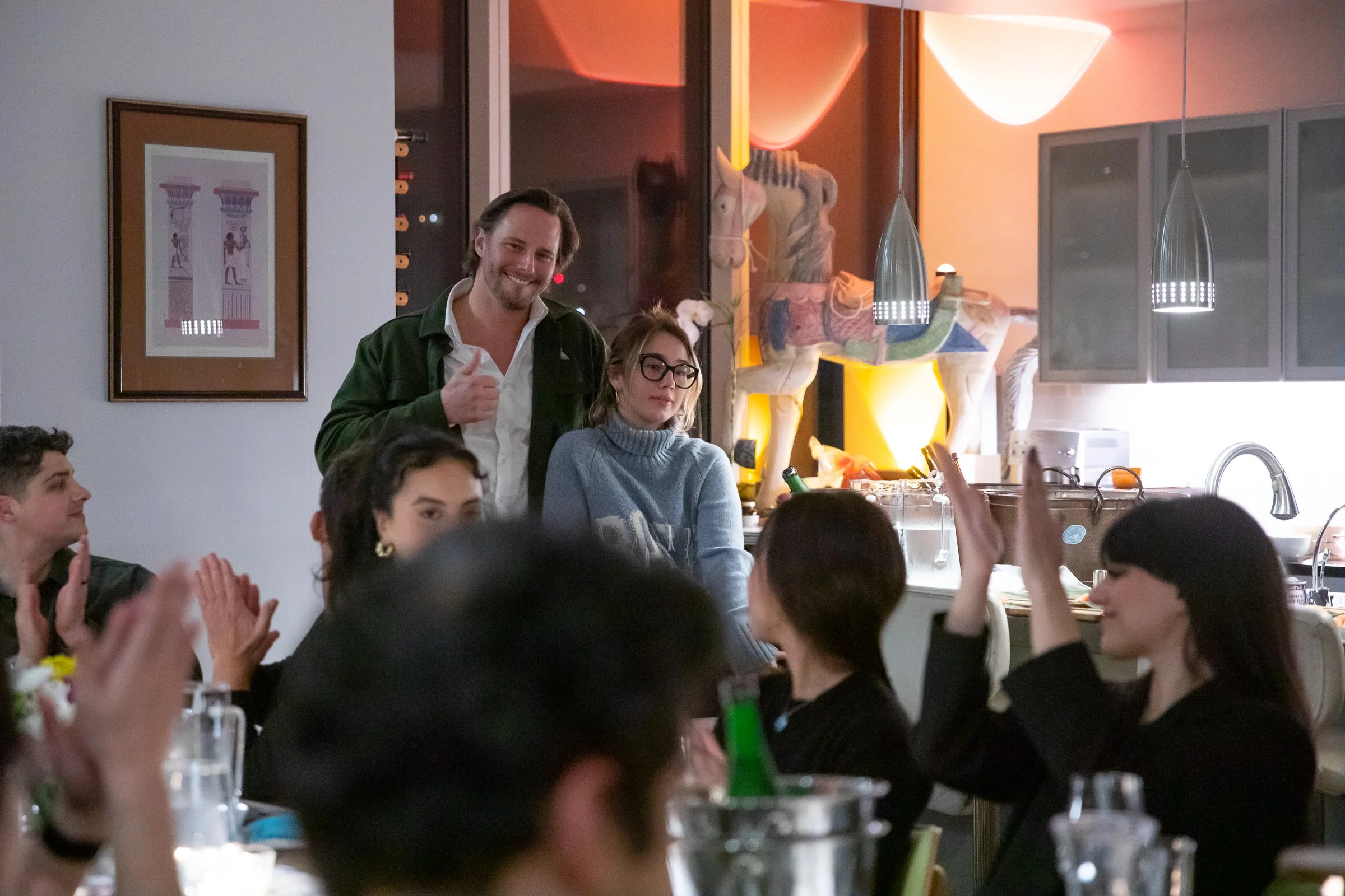 2026.01.22 - Emily's AI Scientists Dinner-45.jpg