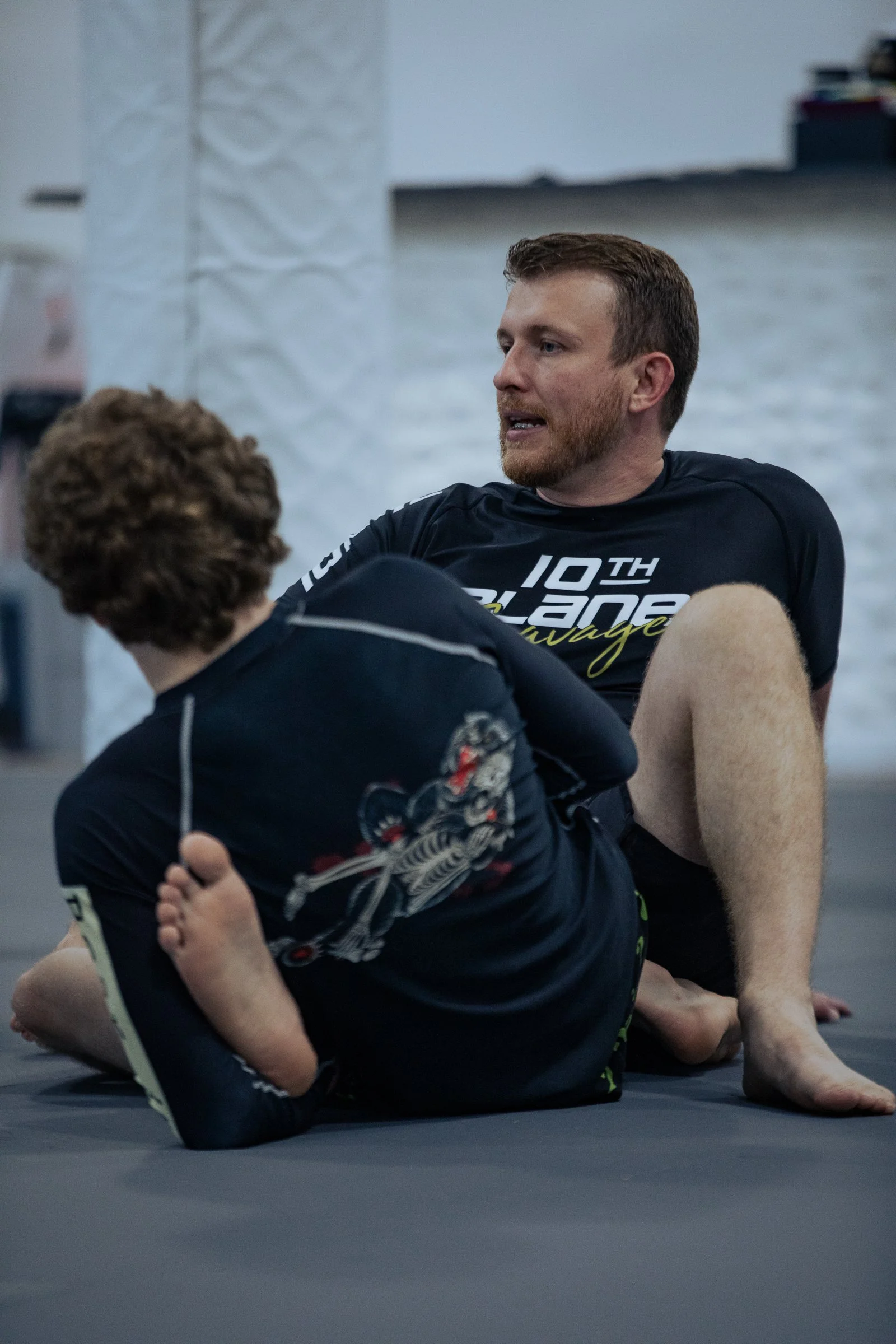 BJJ_78A0136.jpg