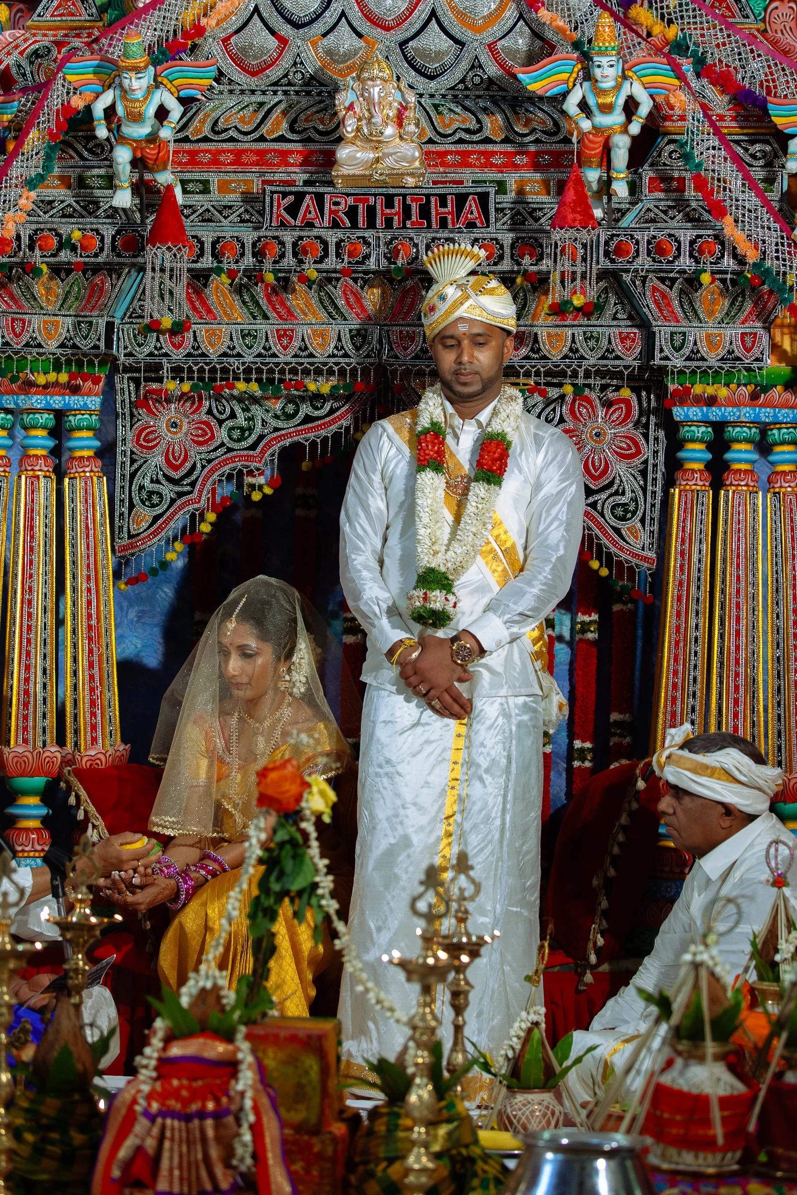 2017.09.03 - Kabil & Soja's Wedding - 2387.jpg