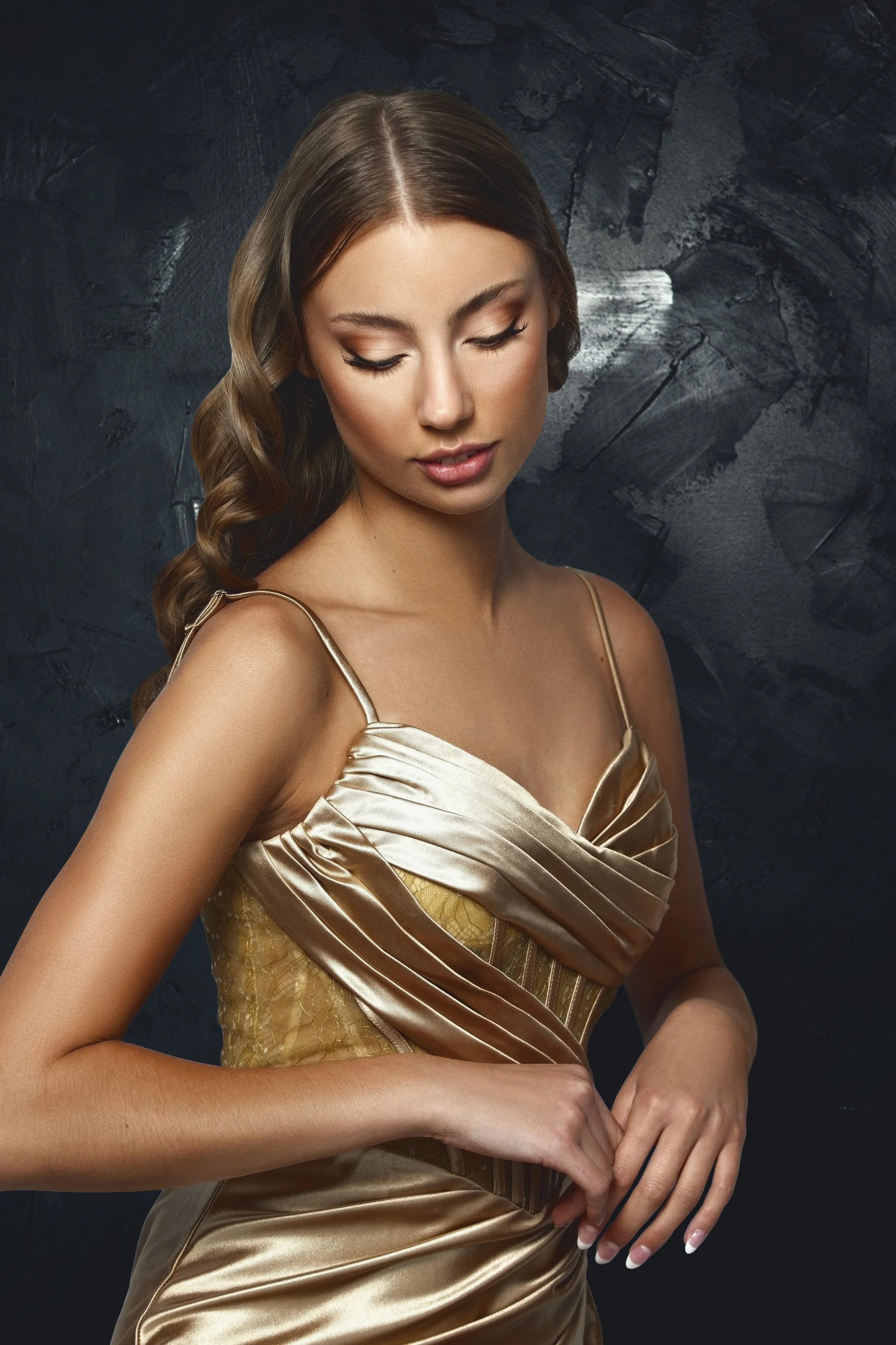 Gillian Lovett_78A6811-Edit2.jpg