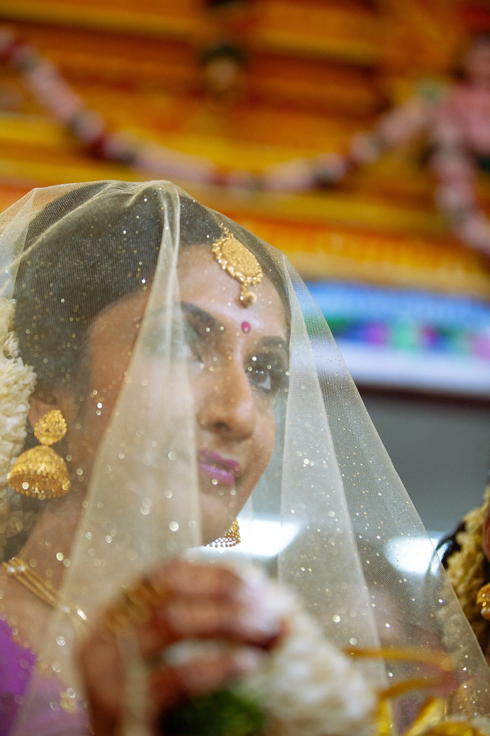 2017.09.03 - Kabil & Soja's Wedding - 2537.jpg