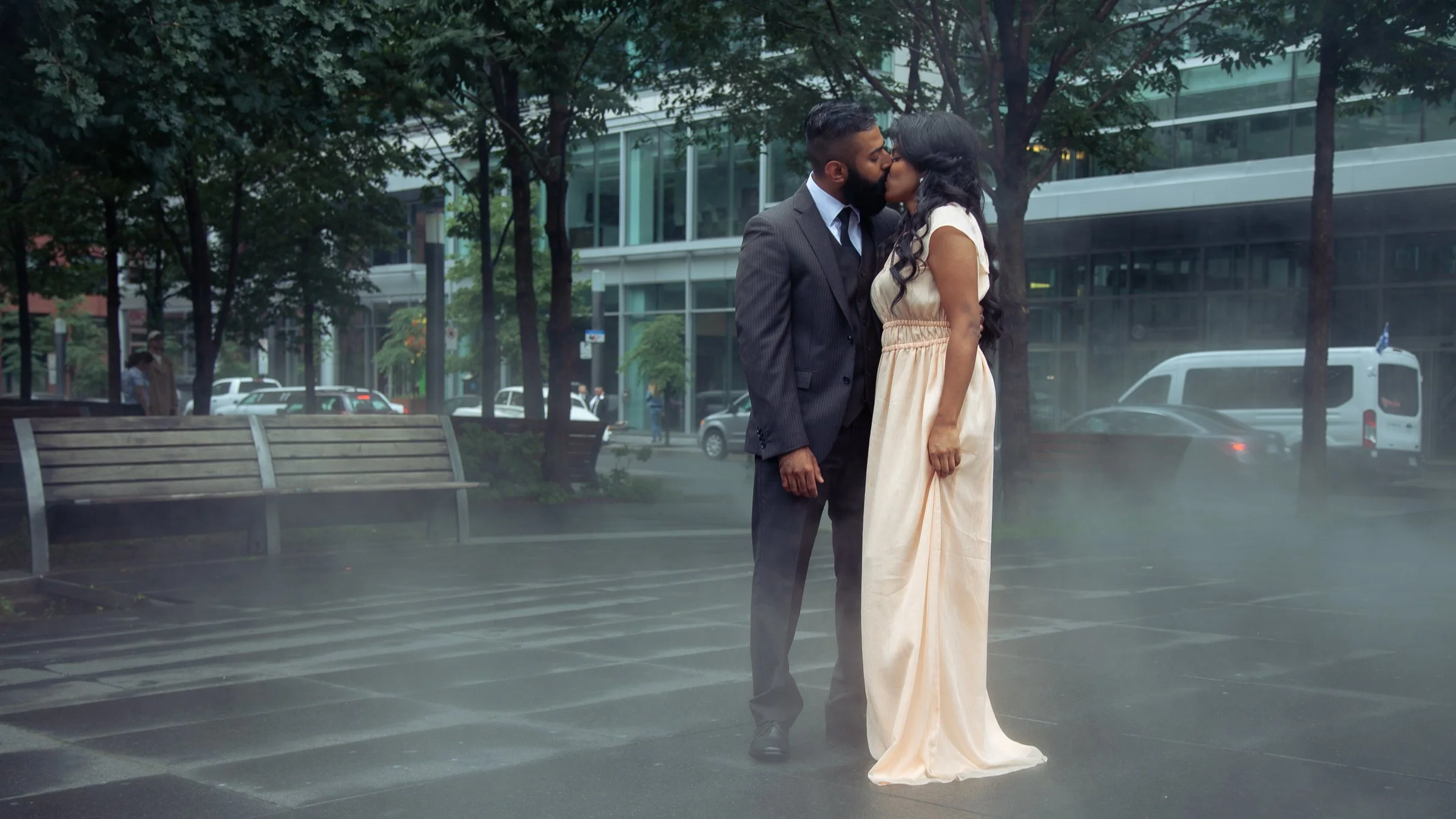 Sydney's Proposal - [2016.07.09] - 0869.jpg